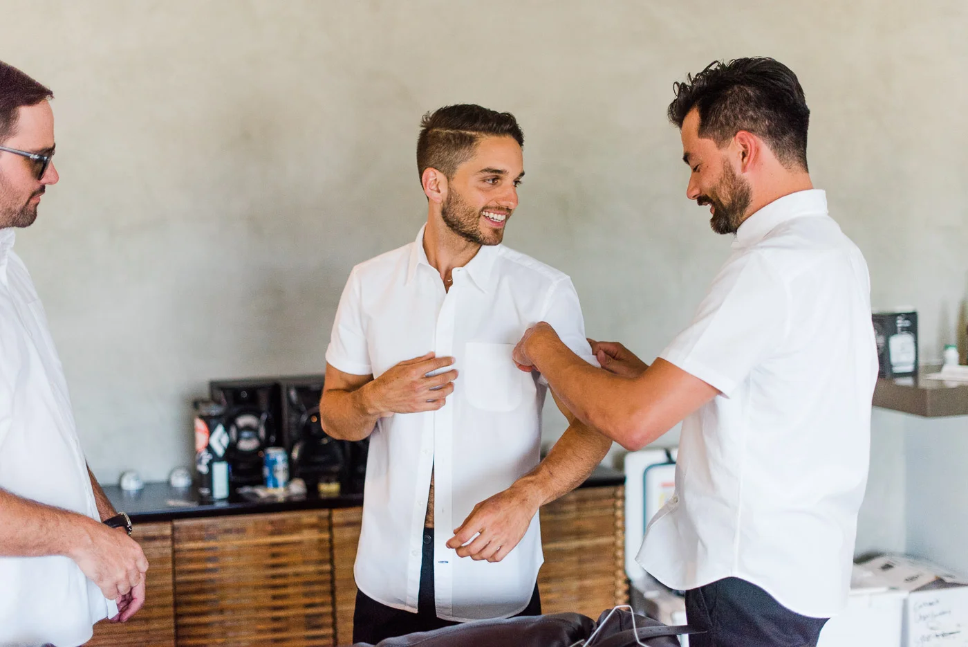 Joshua Tree wedding-16.jpg