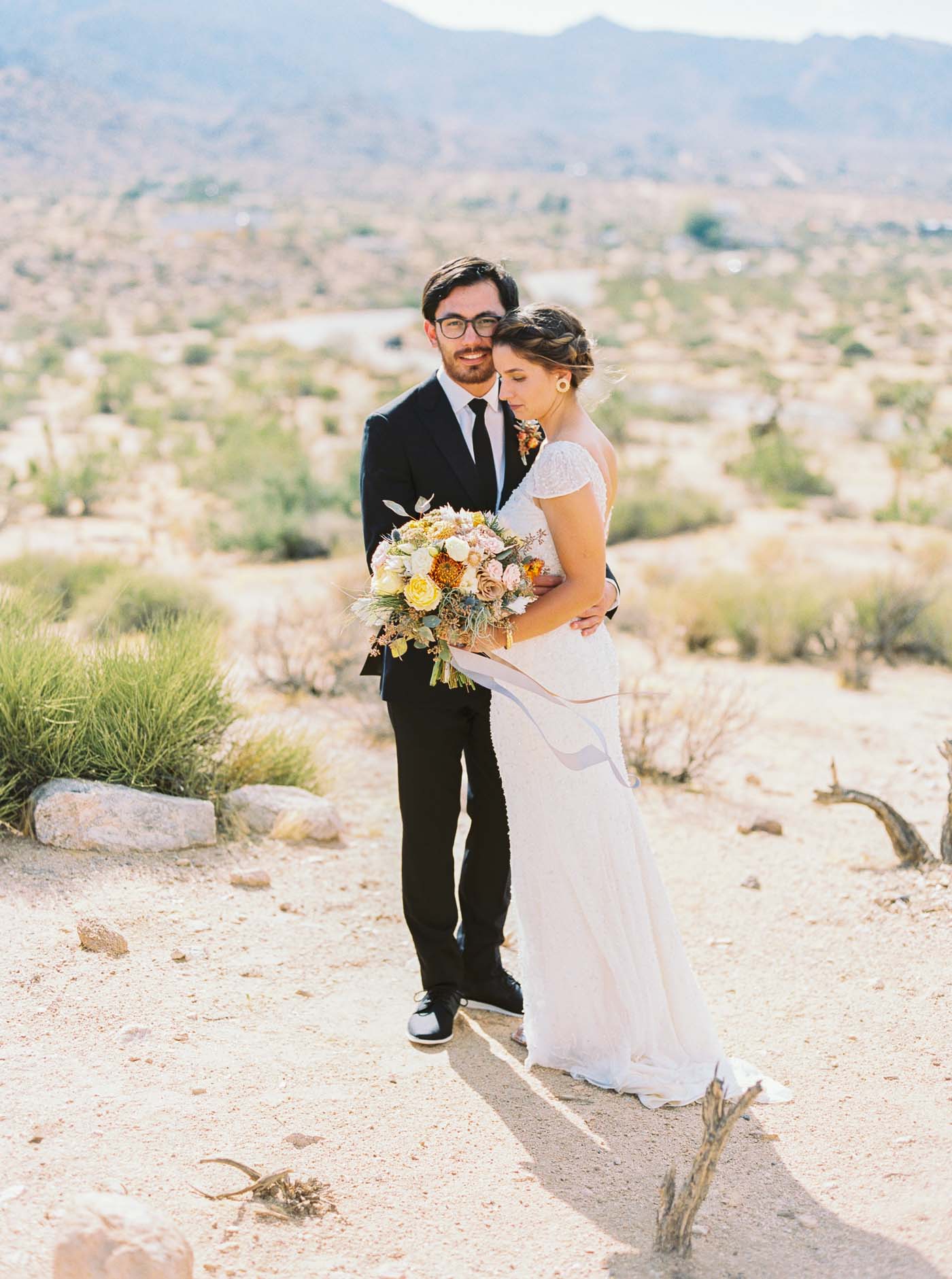 Joshua Tree wedding-42.jpg