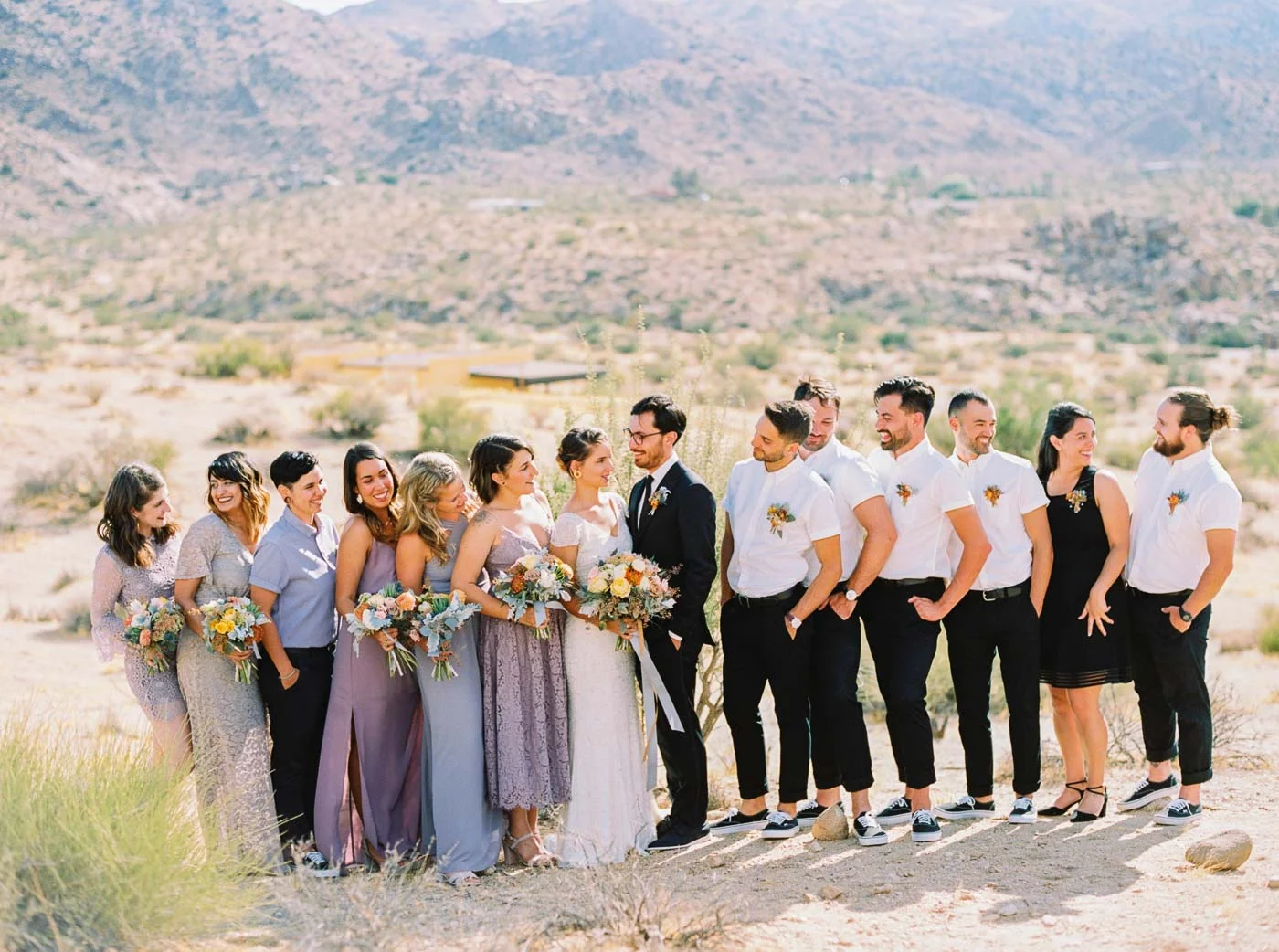 Joshua Tree wedding-50.jpg