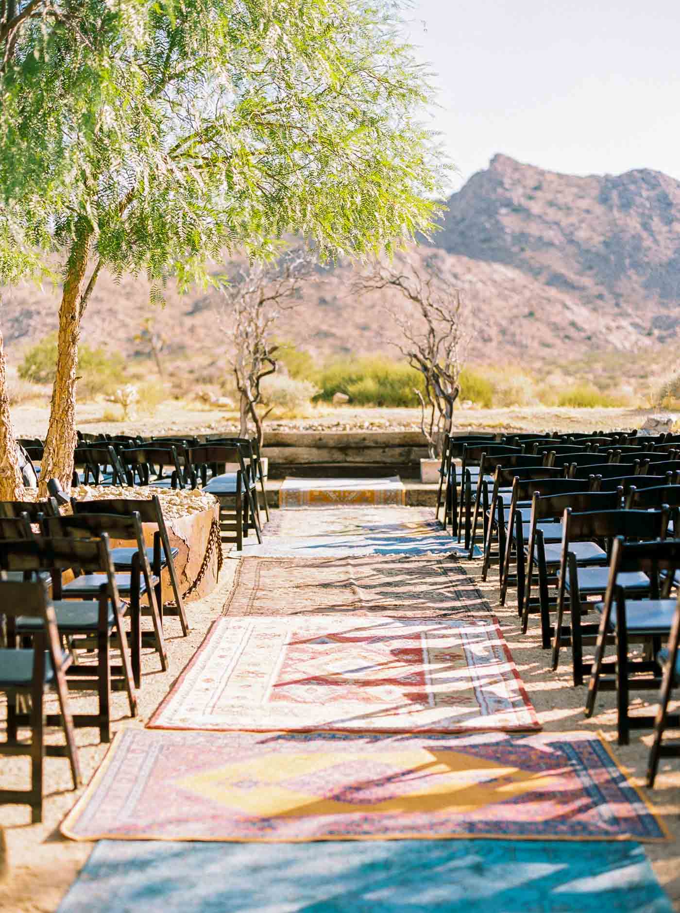 Joshua Tree wedding-57.jpg