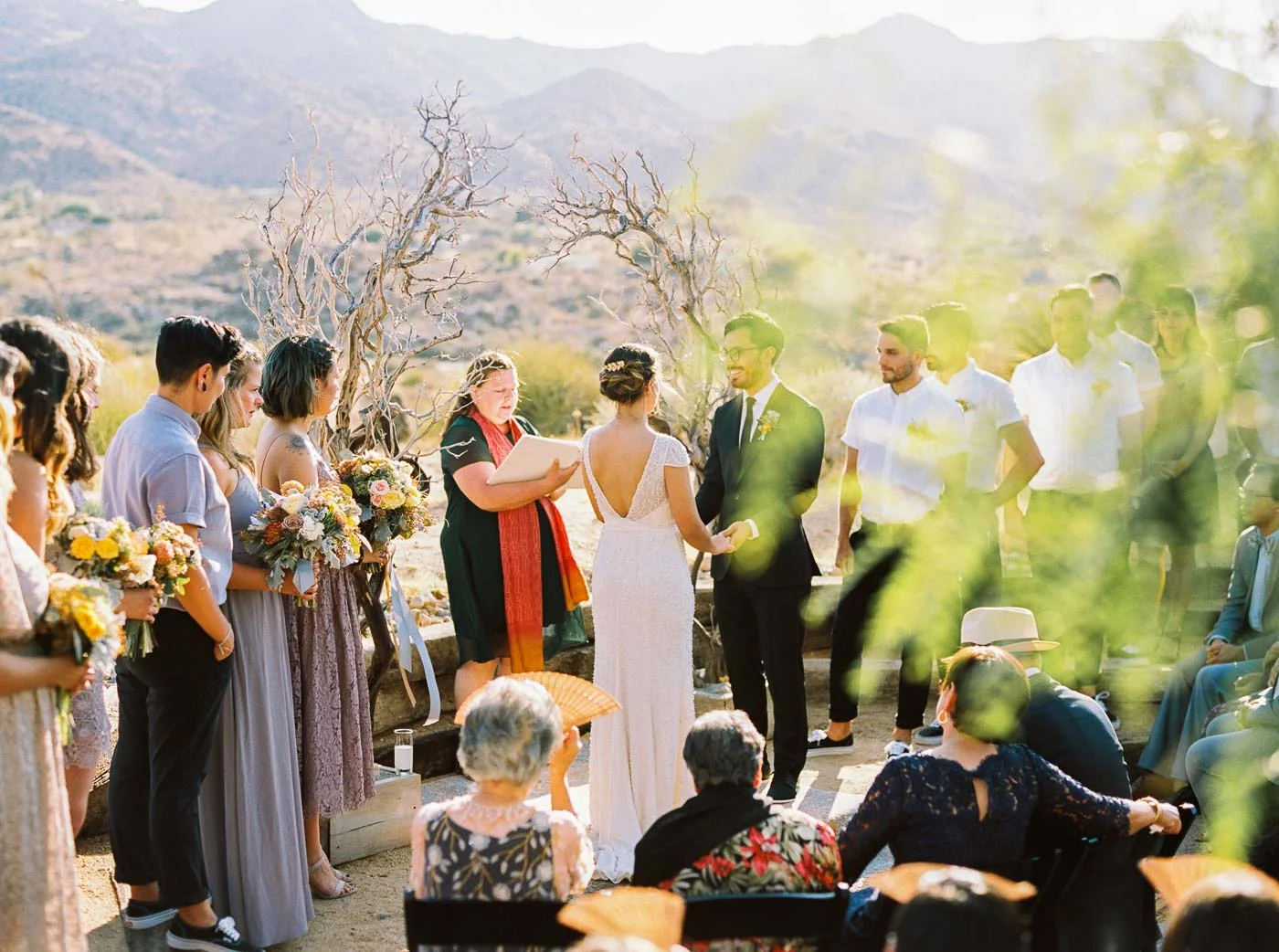 Joshua Tree wedding-66.jpg