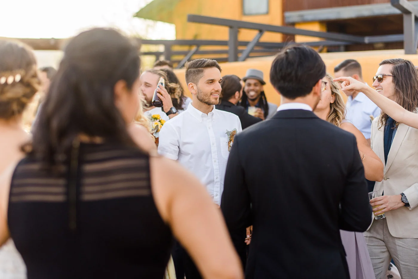 Joshua Tree wedding-93.jpg