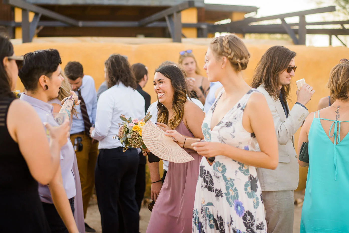 Joshua Tree wedding-98.jpg