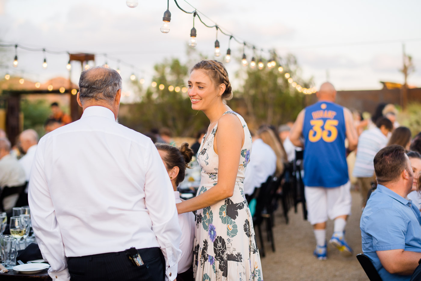 Joshua Tree wedding-100.jpg