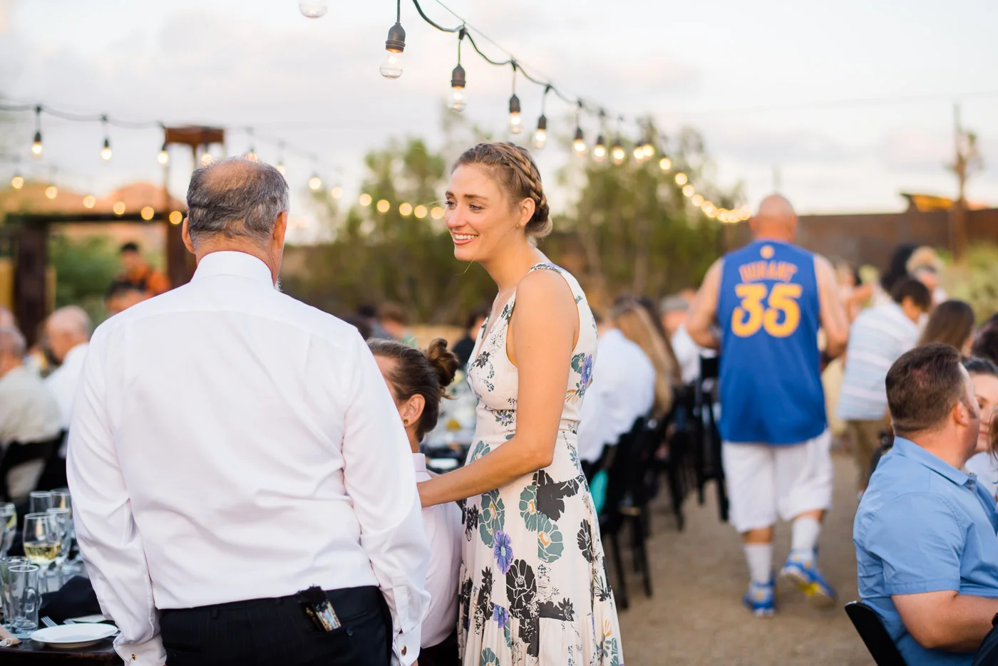 Joshua Tree wedding-100.jpg
