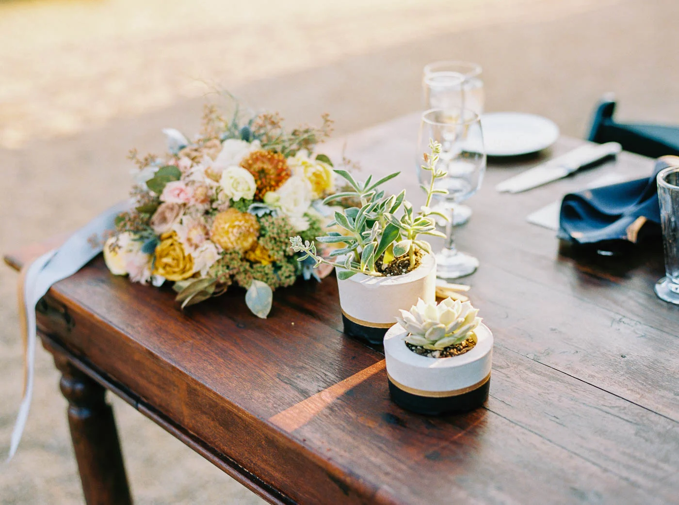 Joshua Tree wedding-130.jpg