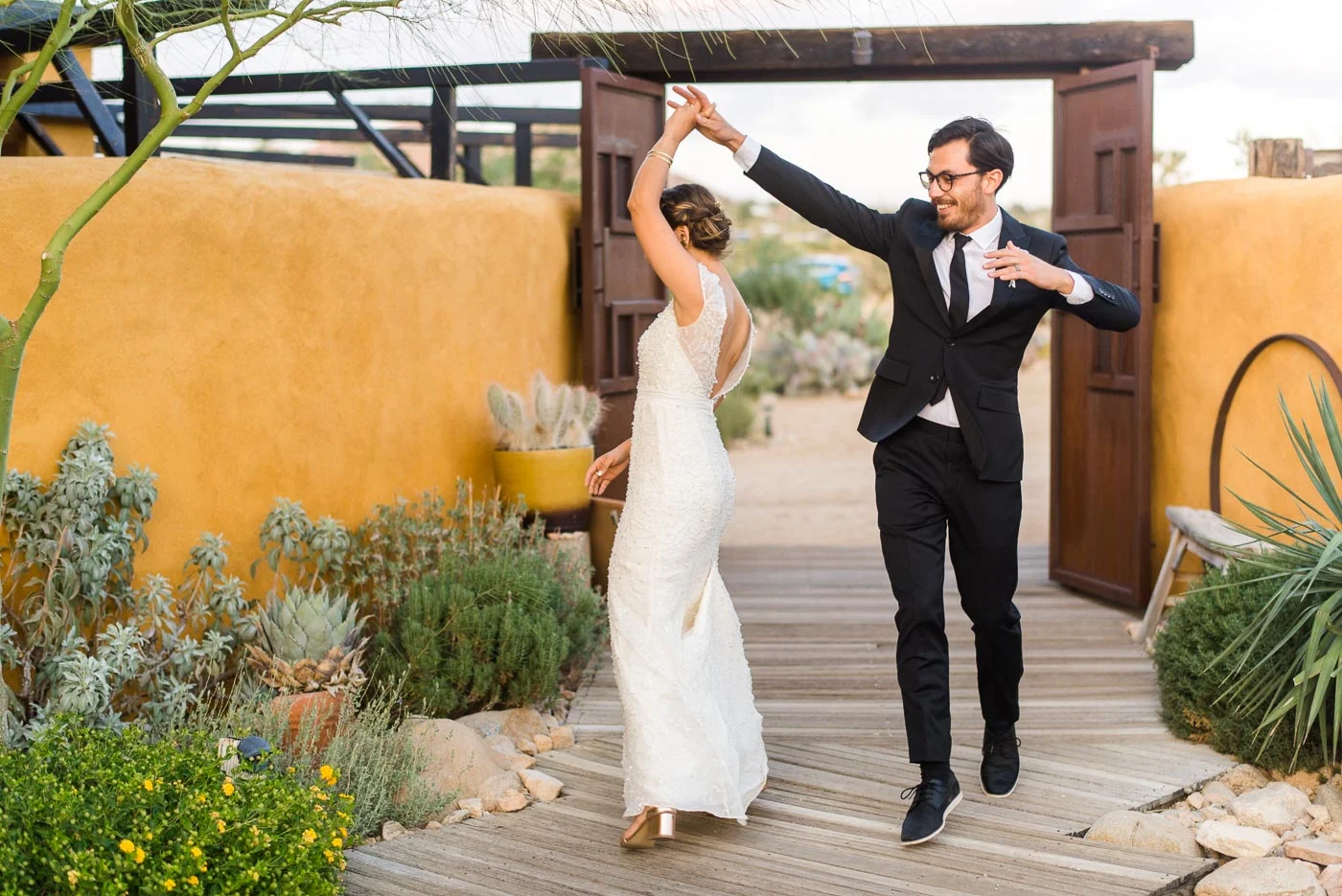 Joshua Tree wedding-129.jpg