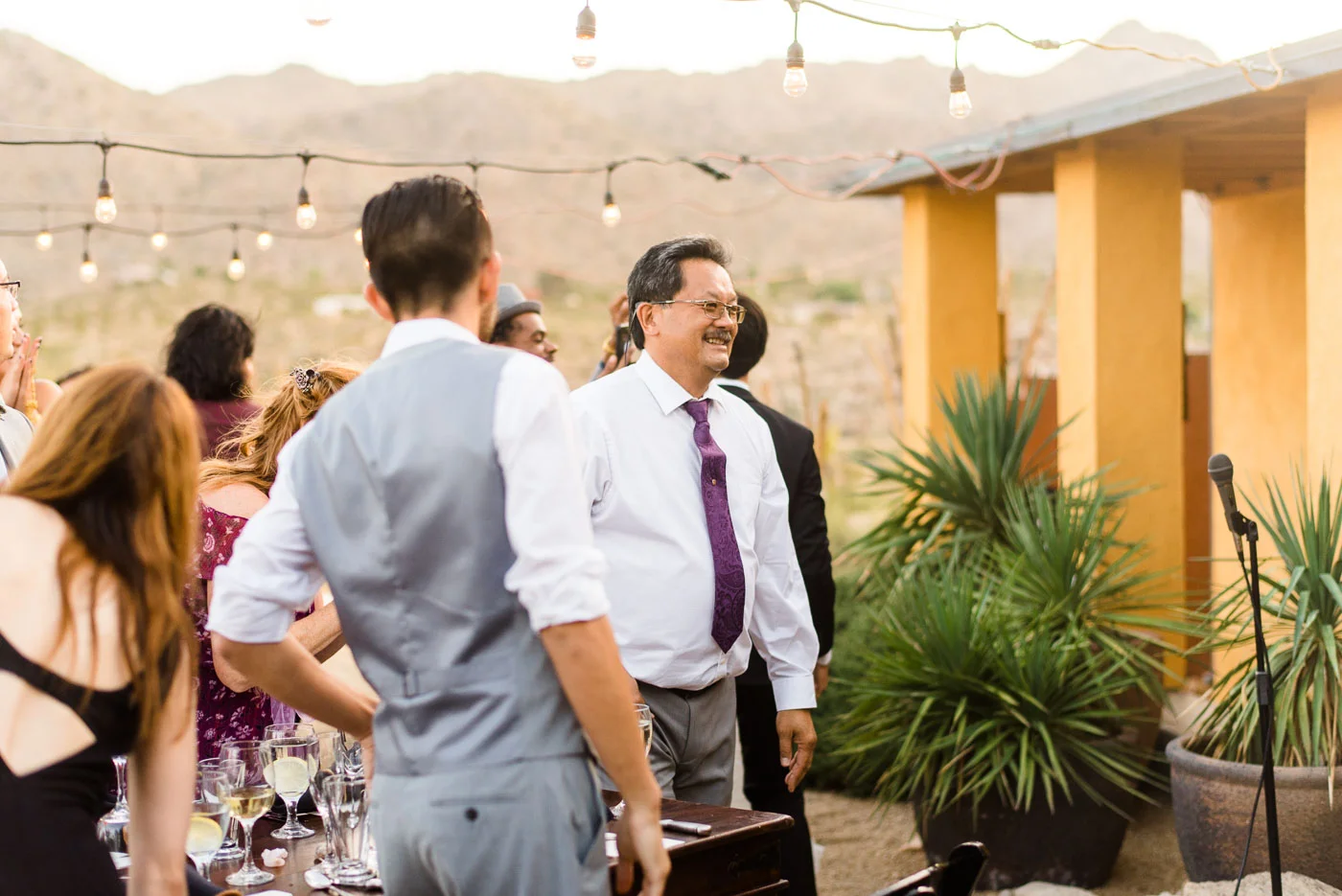 Joshua Tree wedding-131.jpg