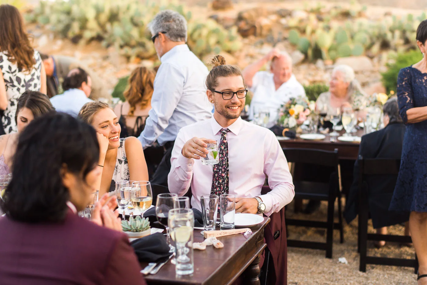 Joshua Tree wedding-135.jpg