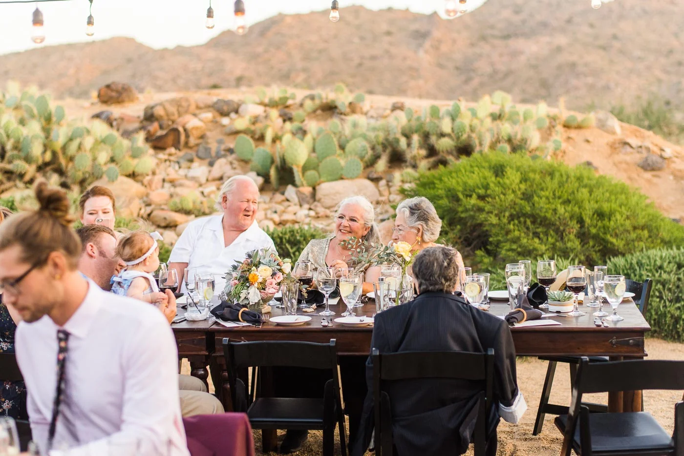 Joshua Tree wedding-138.jpg
