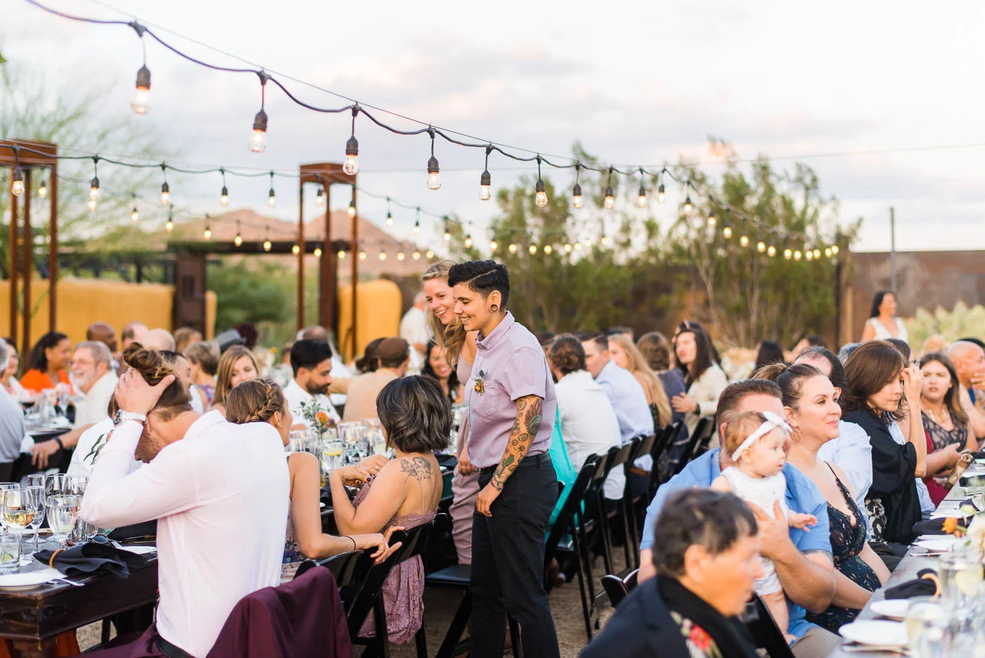 Joshua Tree wedding-140.jpg
