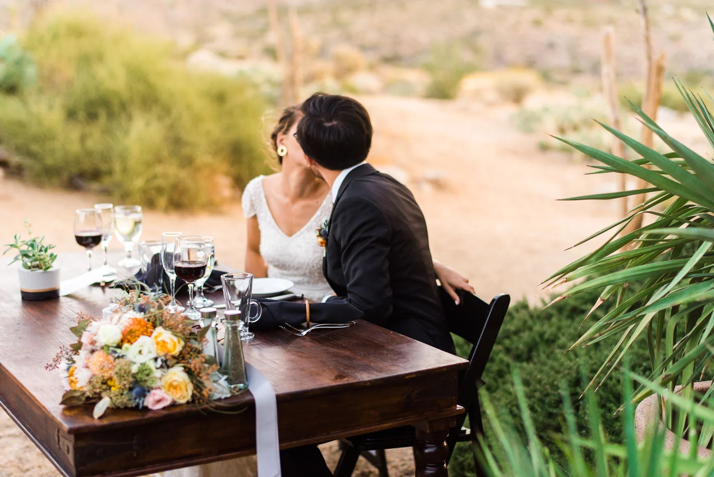 Joshua Tree wedding-141.jpg