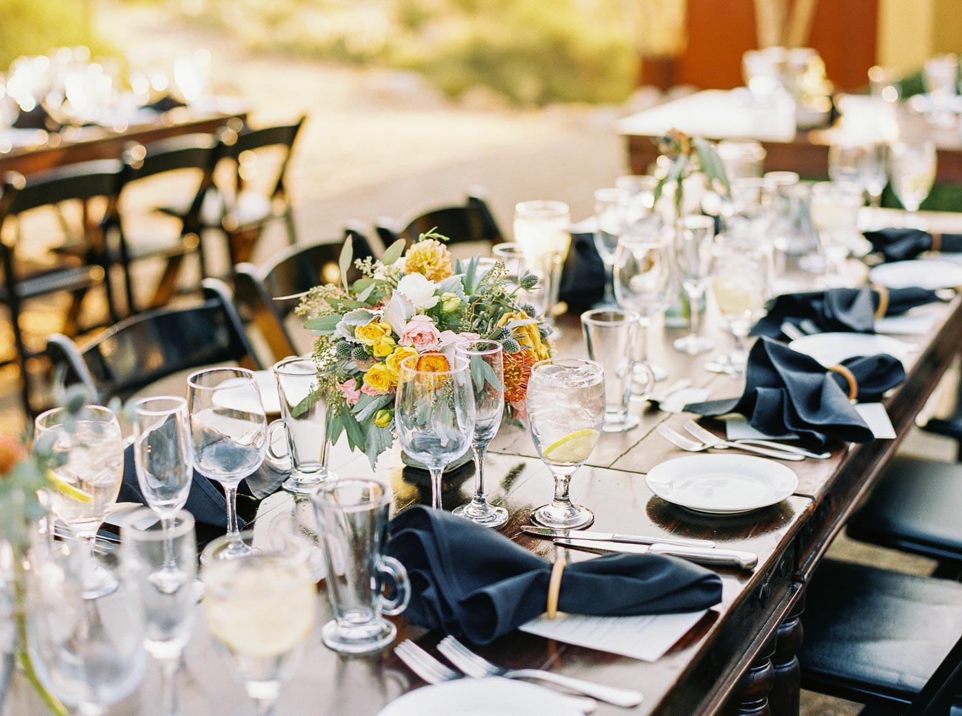 Joshua Tree wedding-147.jpg