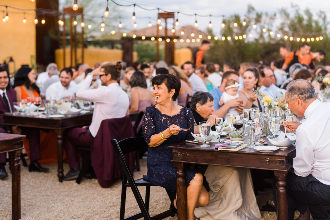 Joshua Tree wedding-148.jpg