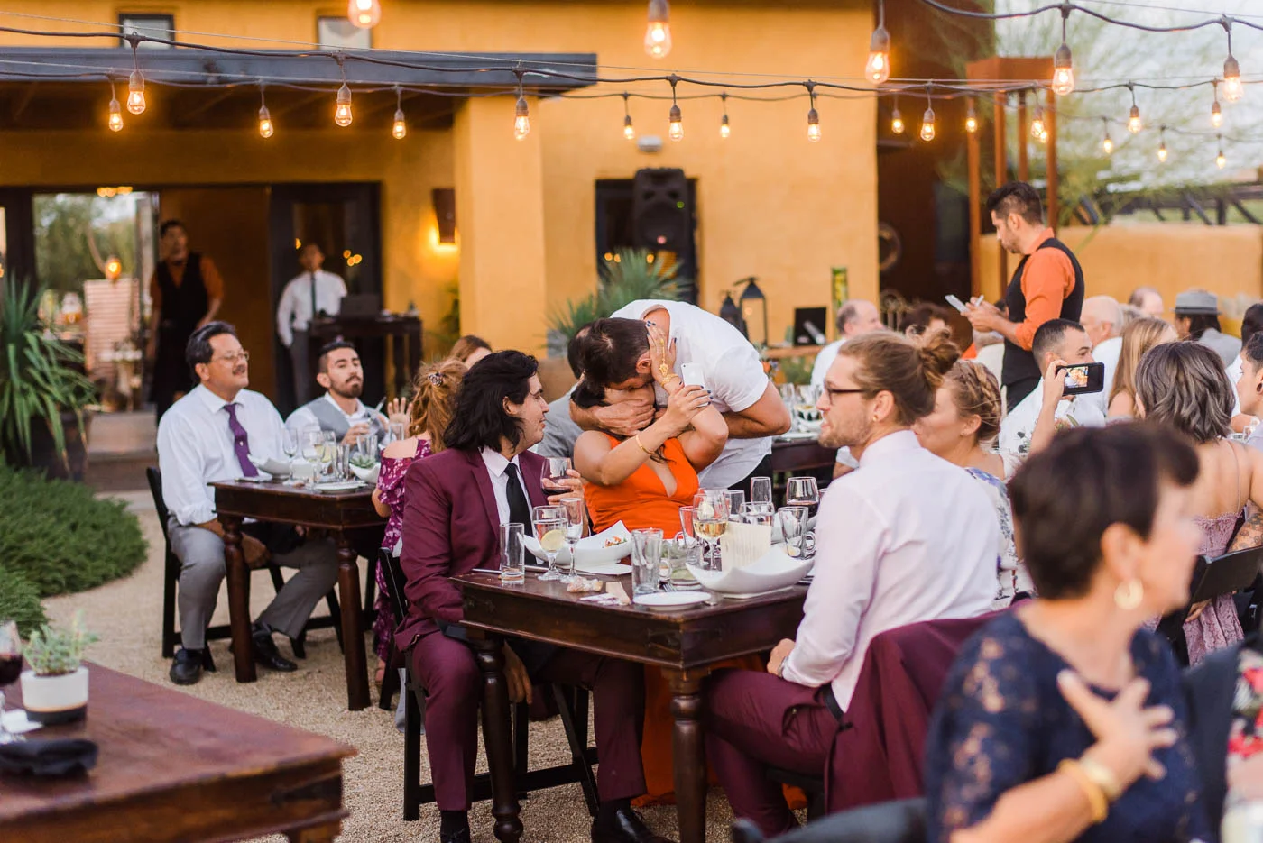 Joshua Tree wedding-150.jpg
