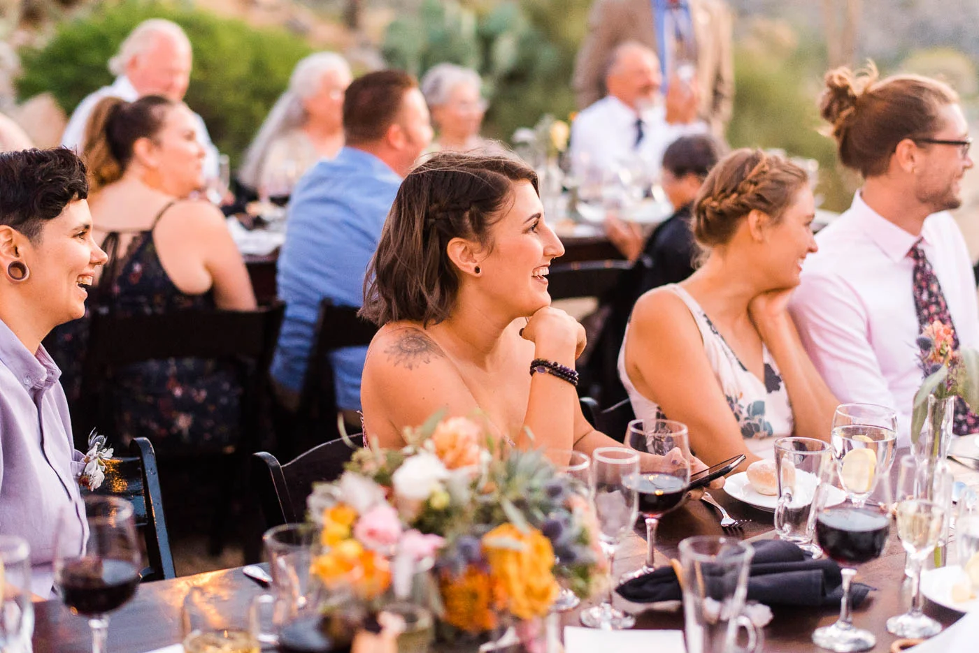 Joshua Tree wedding-151.jpg