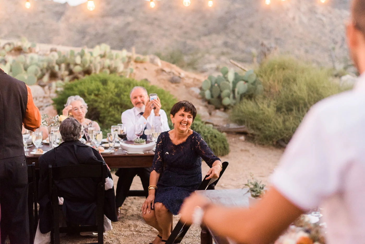Joshua Tree wedding-158.jpg