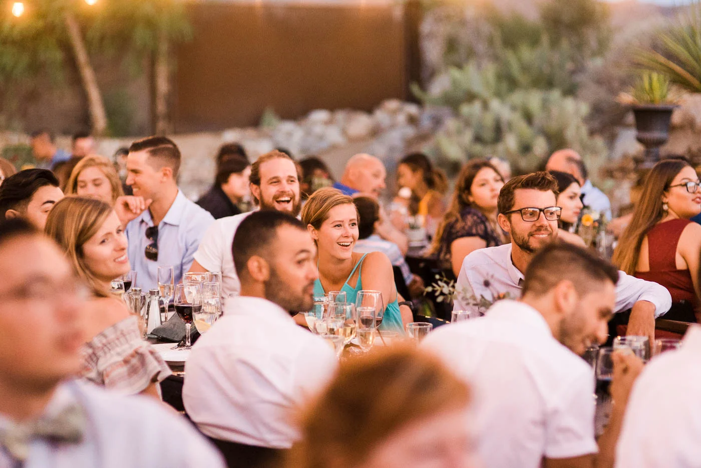 Joshua Tree wedding-161.jpg