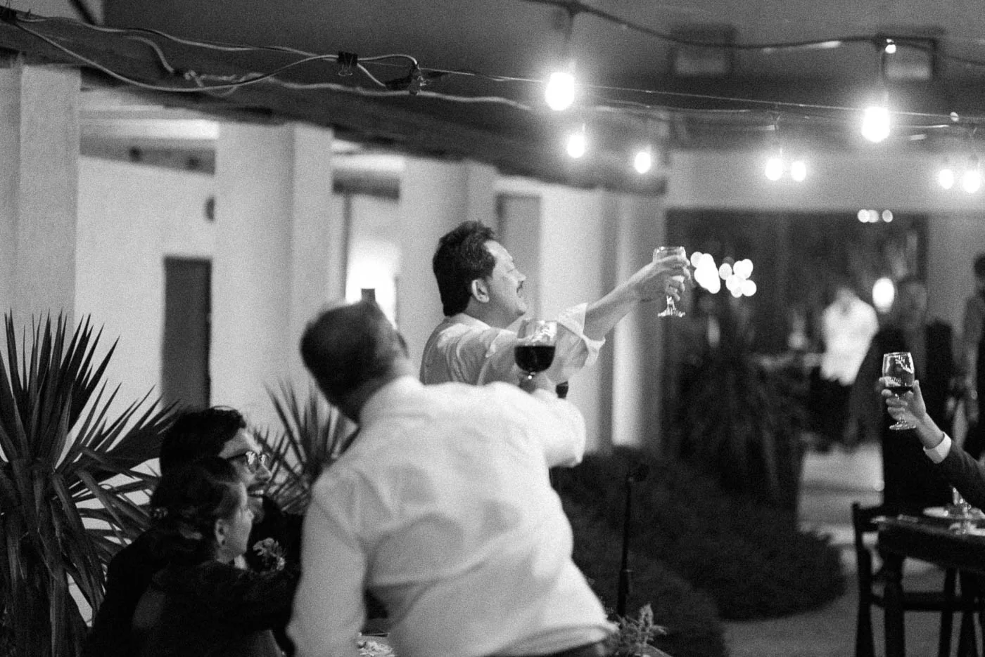 Joshua Tree wedding-162.jpg