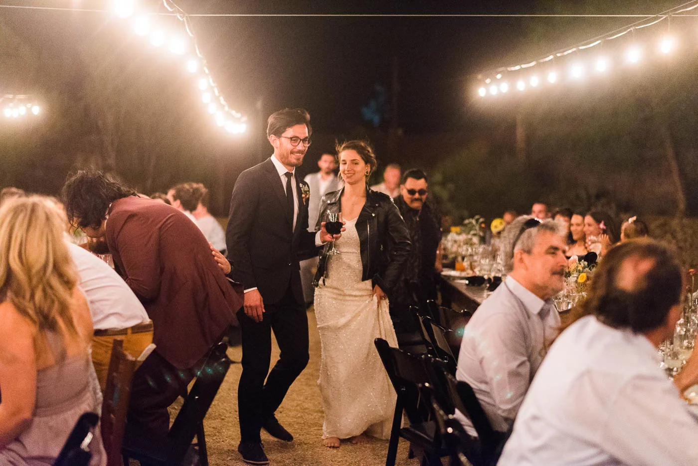 Joshua Tree wedding-163.jpg