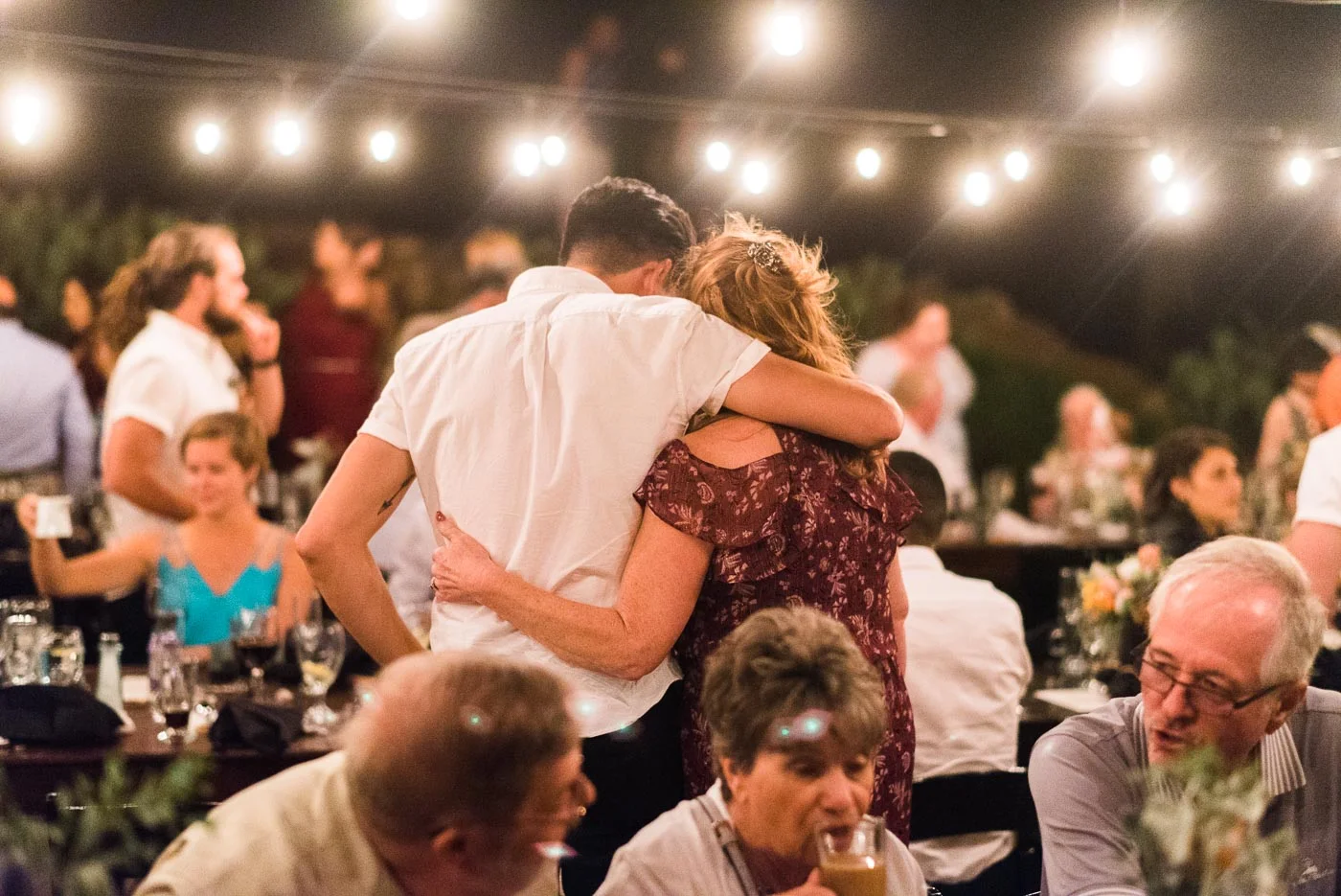 Joshua Tree wedding-167.jpg
