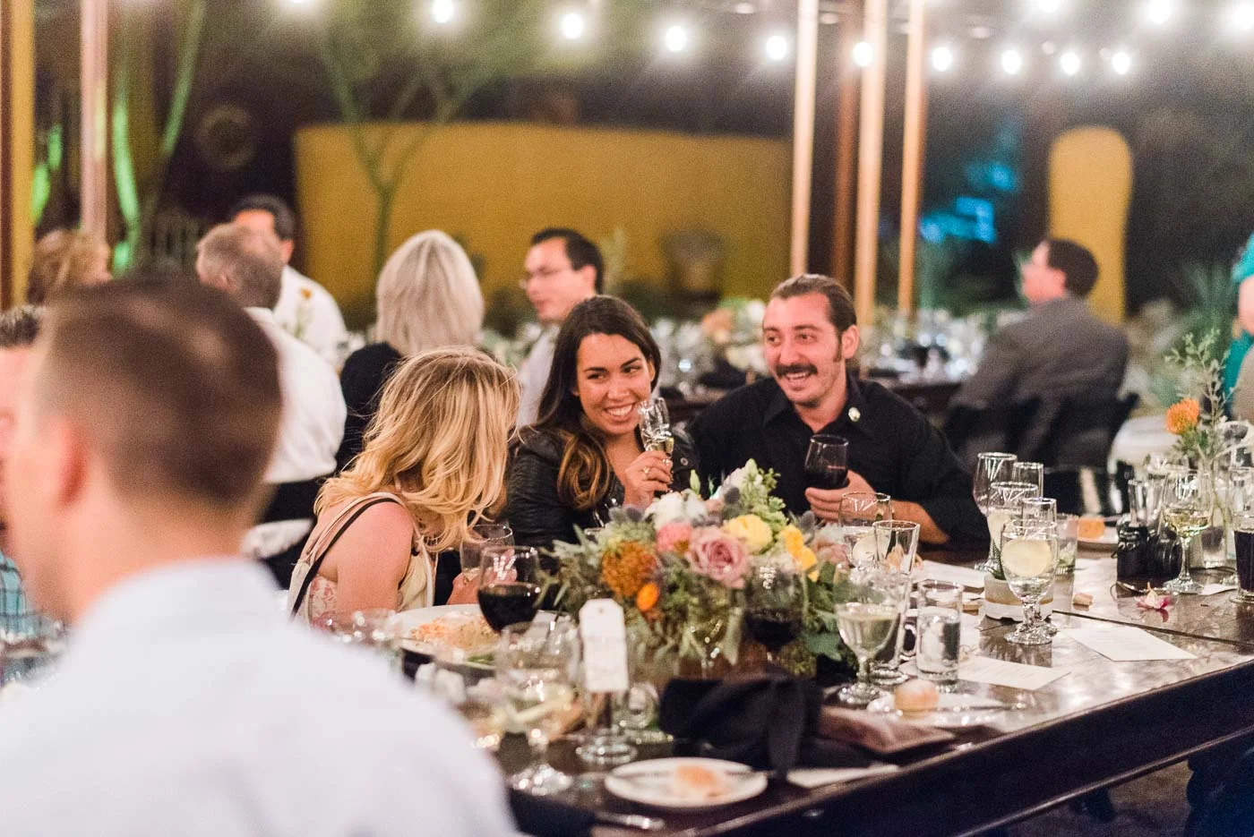 Joshua Tree wedding-169.jpg