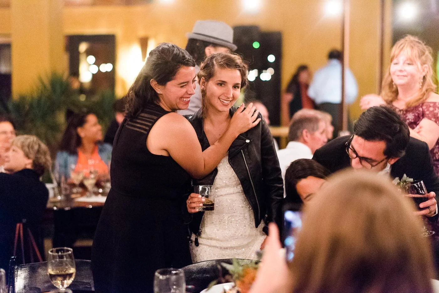 Joshua Tree wedding-170.jpg