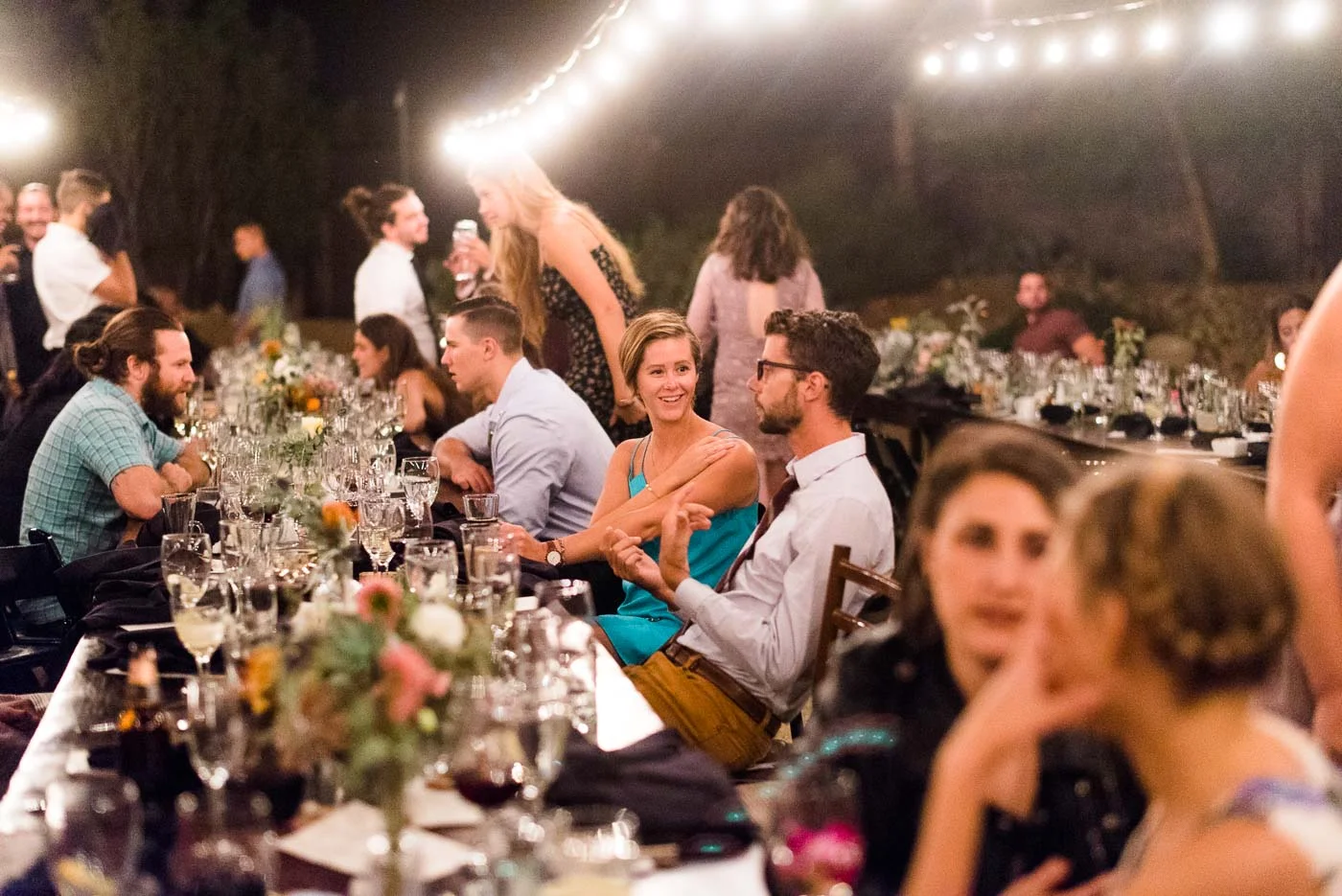 Joshua Tree wedding-171.jpg