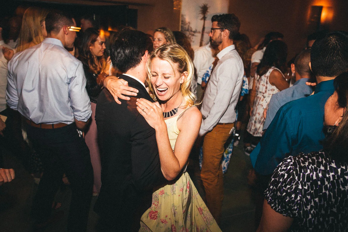 Joshua Tree wedding-176.jpg