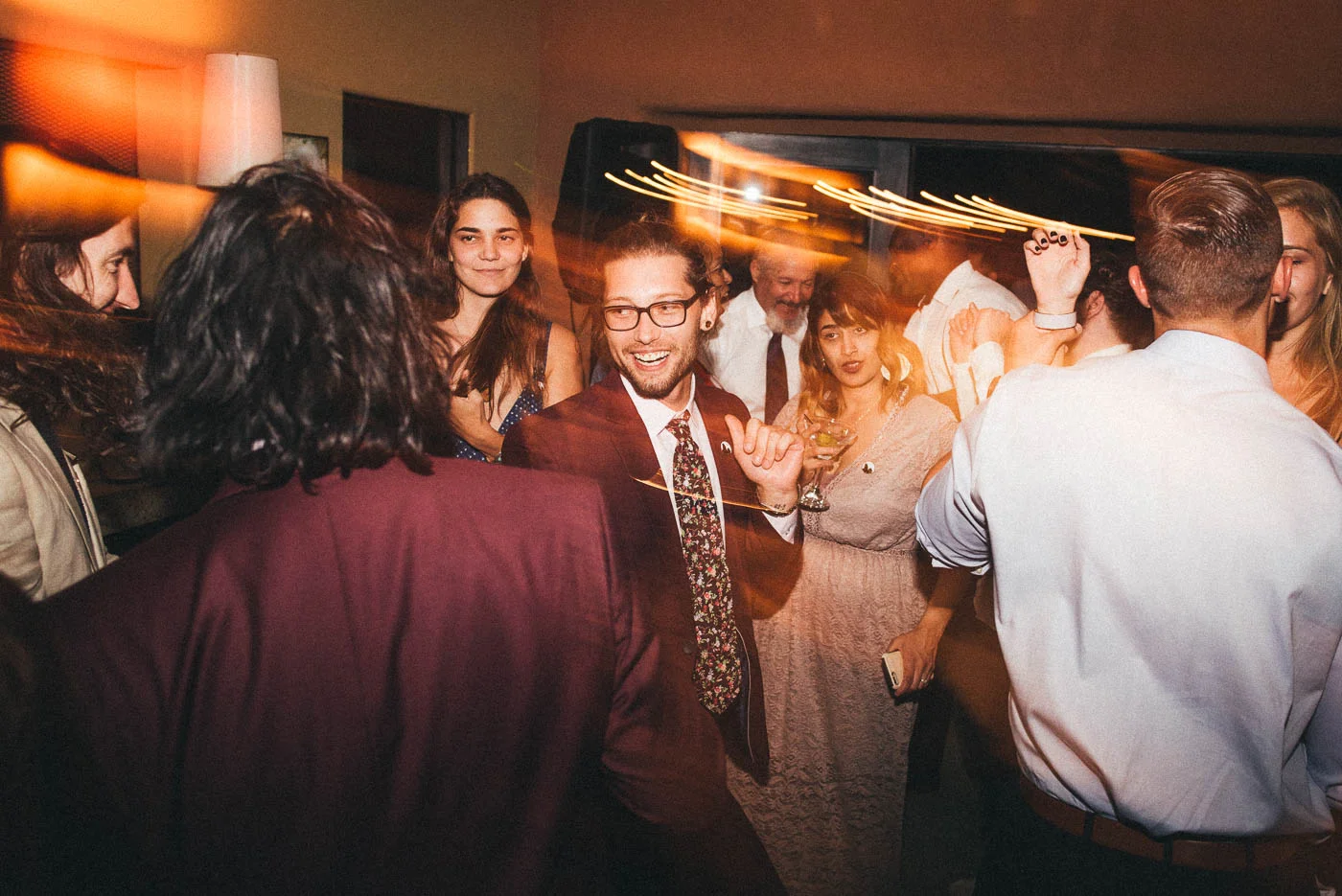Joshua Tree wedding-177.jpg