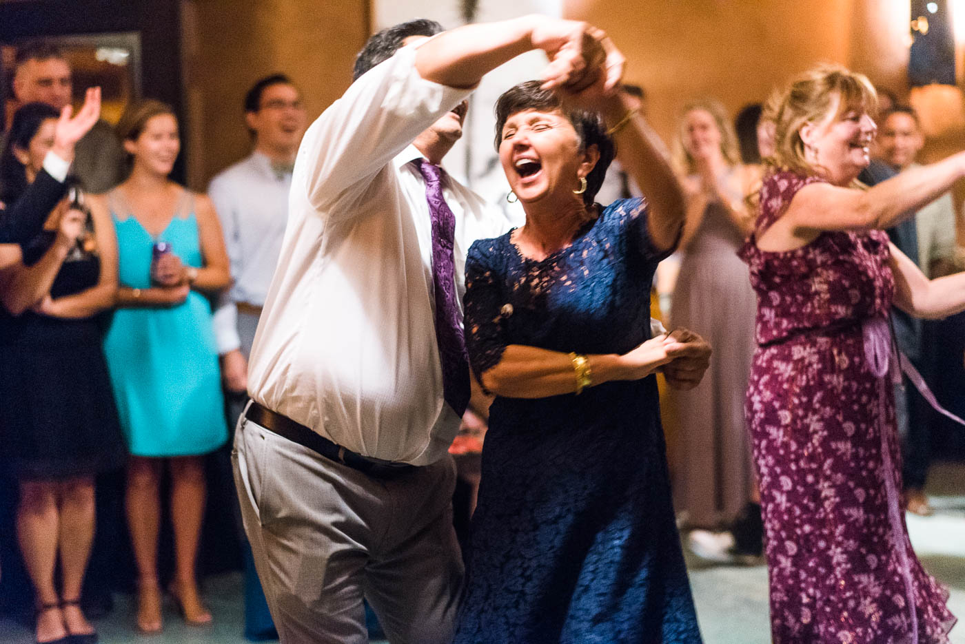 Joshua Tree wedding-179.jpg