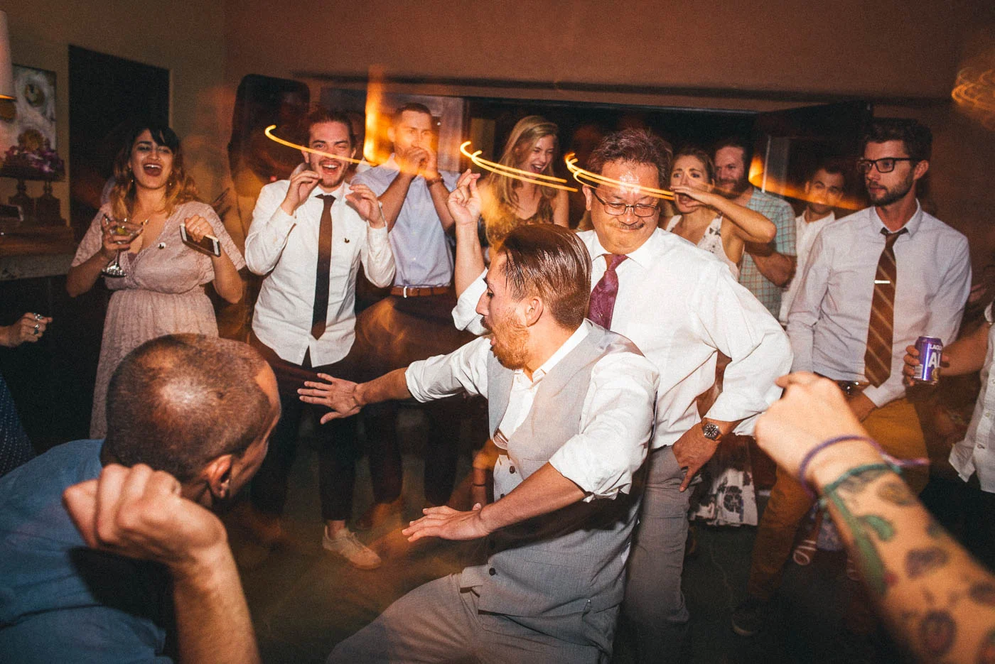Joshua Tree wedding-180.jpg