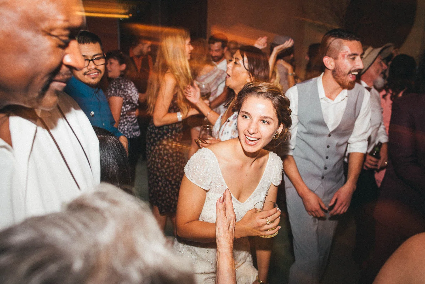 Joshua Tree wedding-184.jpg