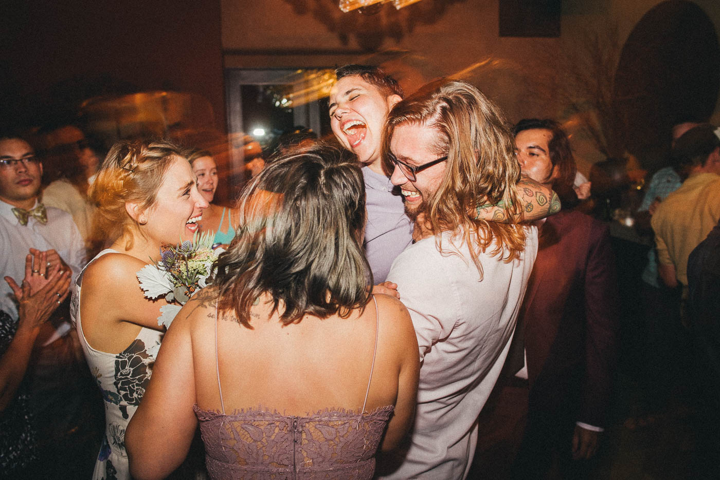 Joshua Tree wedding-190.jpg
