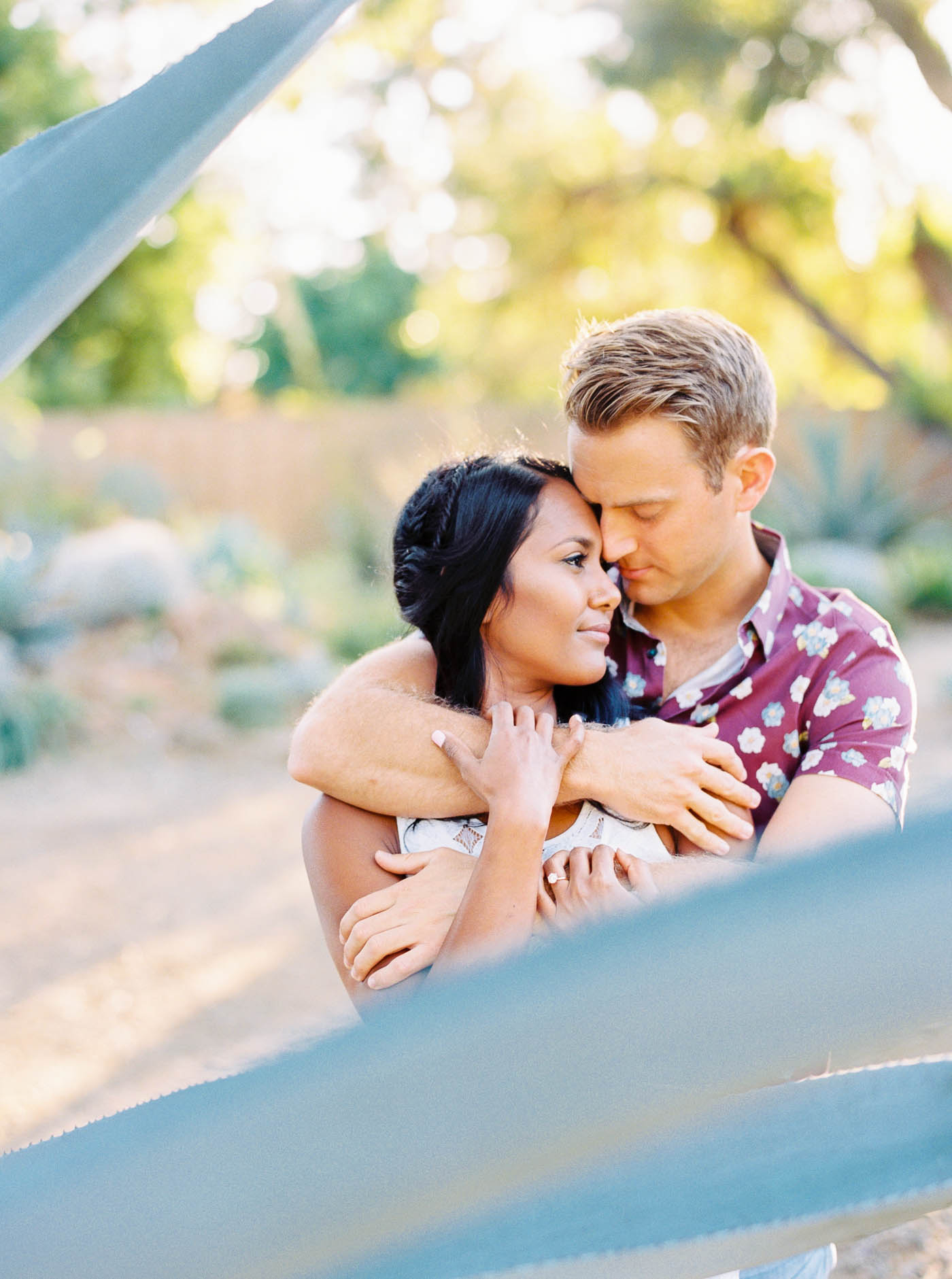Danielle Poff Photography
http://www.daniellepoff.com