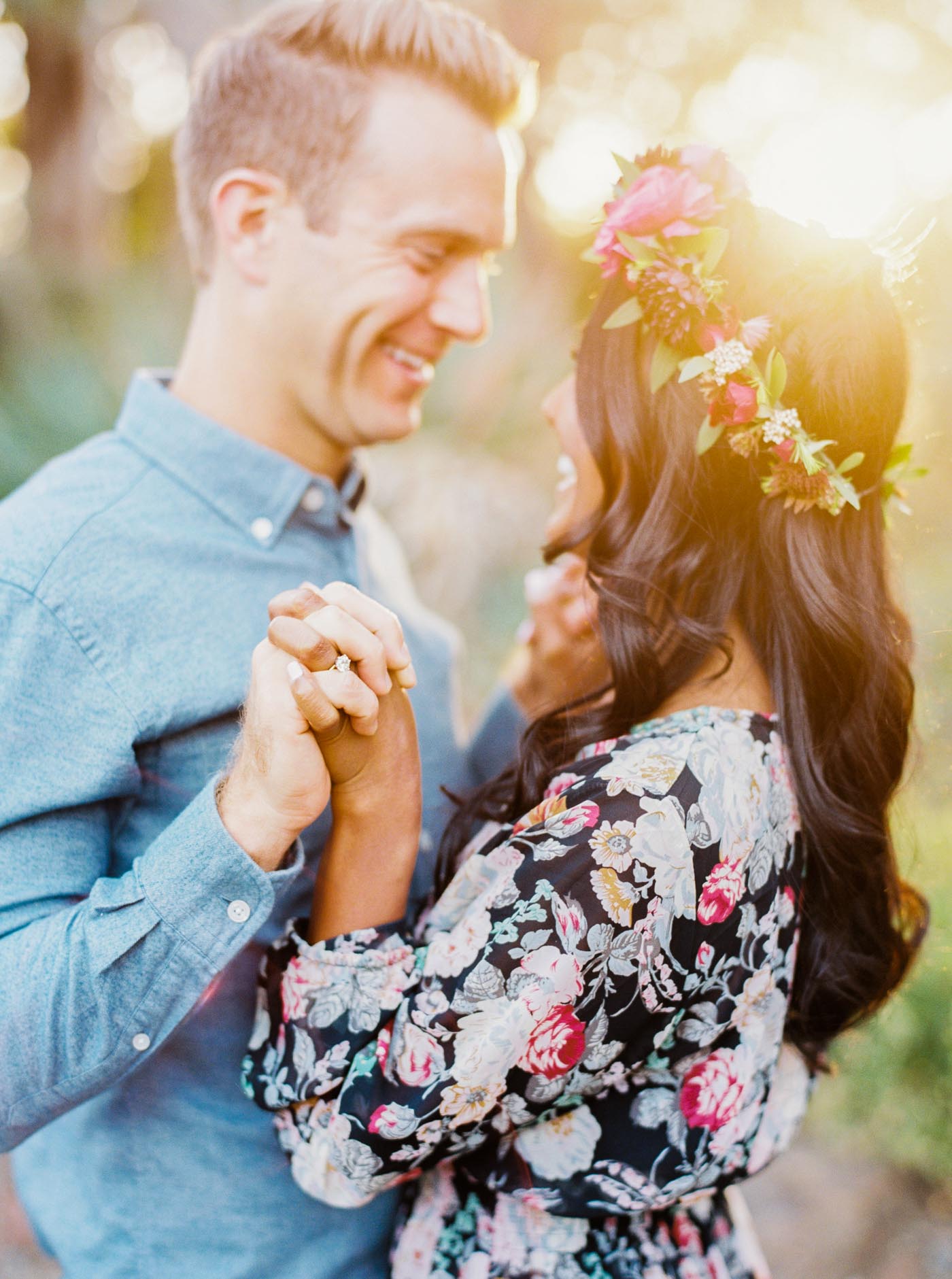 Danielle Poff Photography
http://www.daniellepoff.com