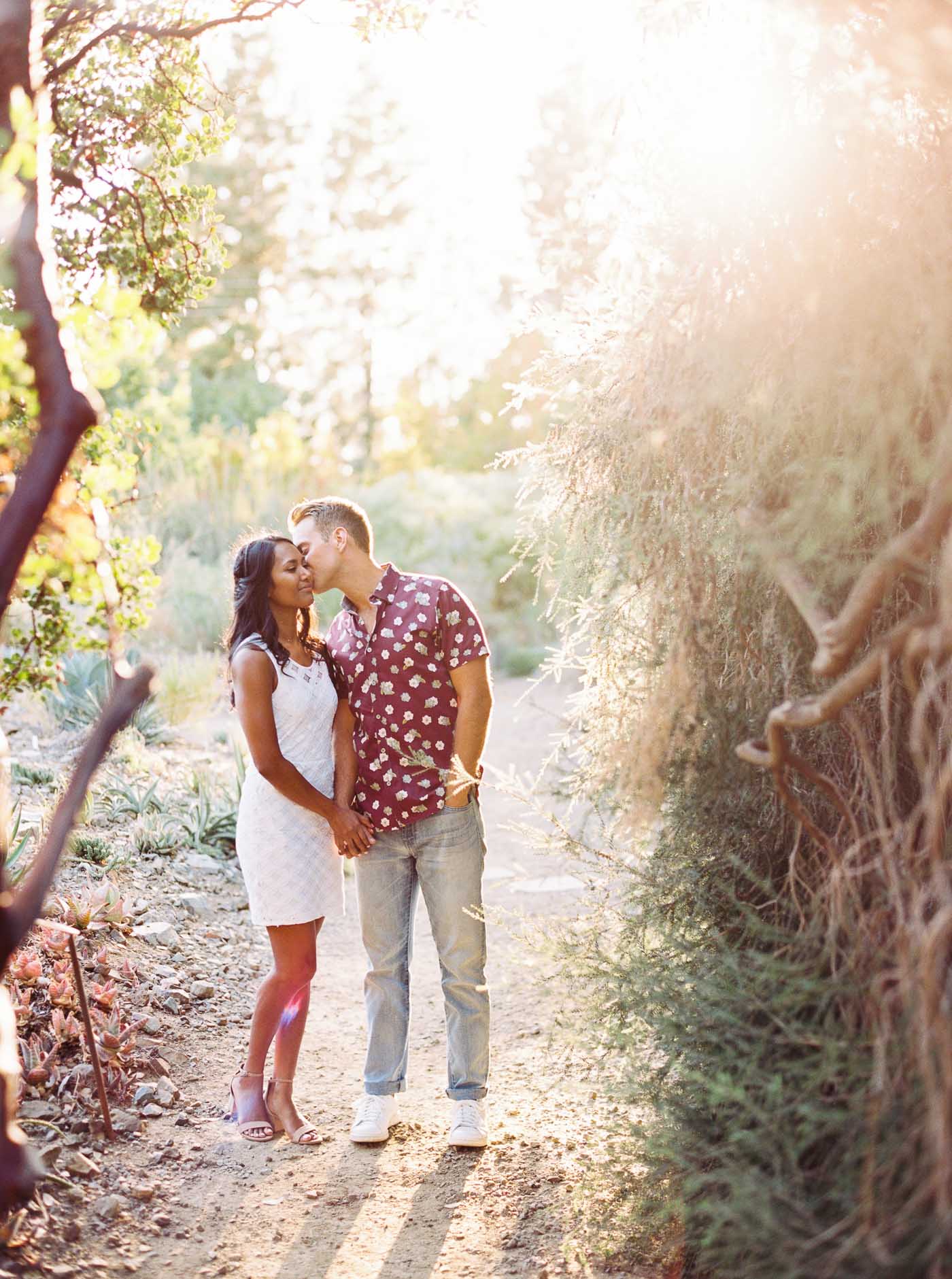 Danielle Poff Photography
http://www.daniellepoff.com