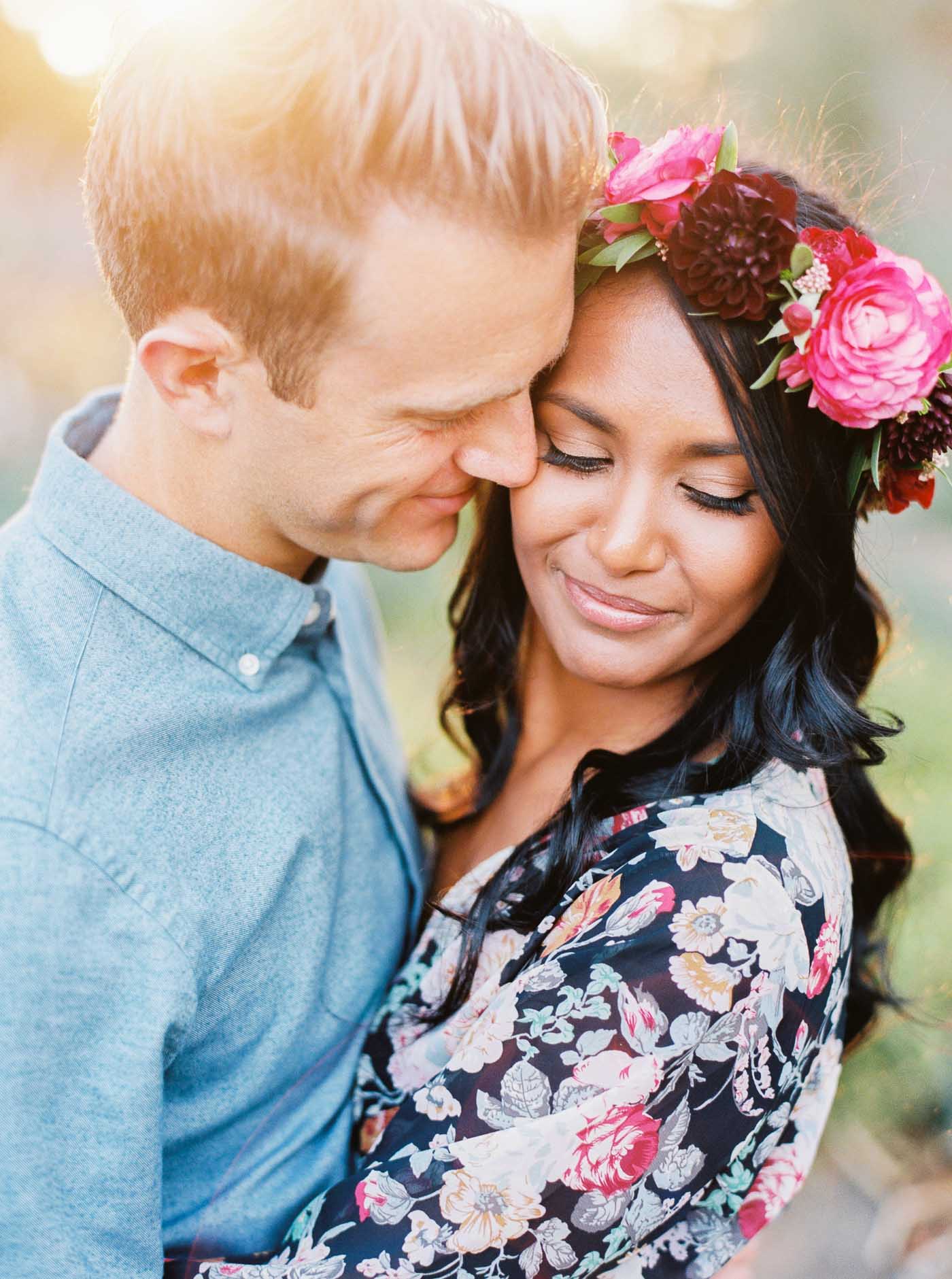 Danielle Poff Photography
http://www.daniellepoff.com