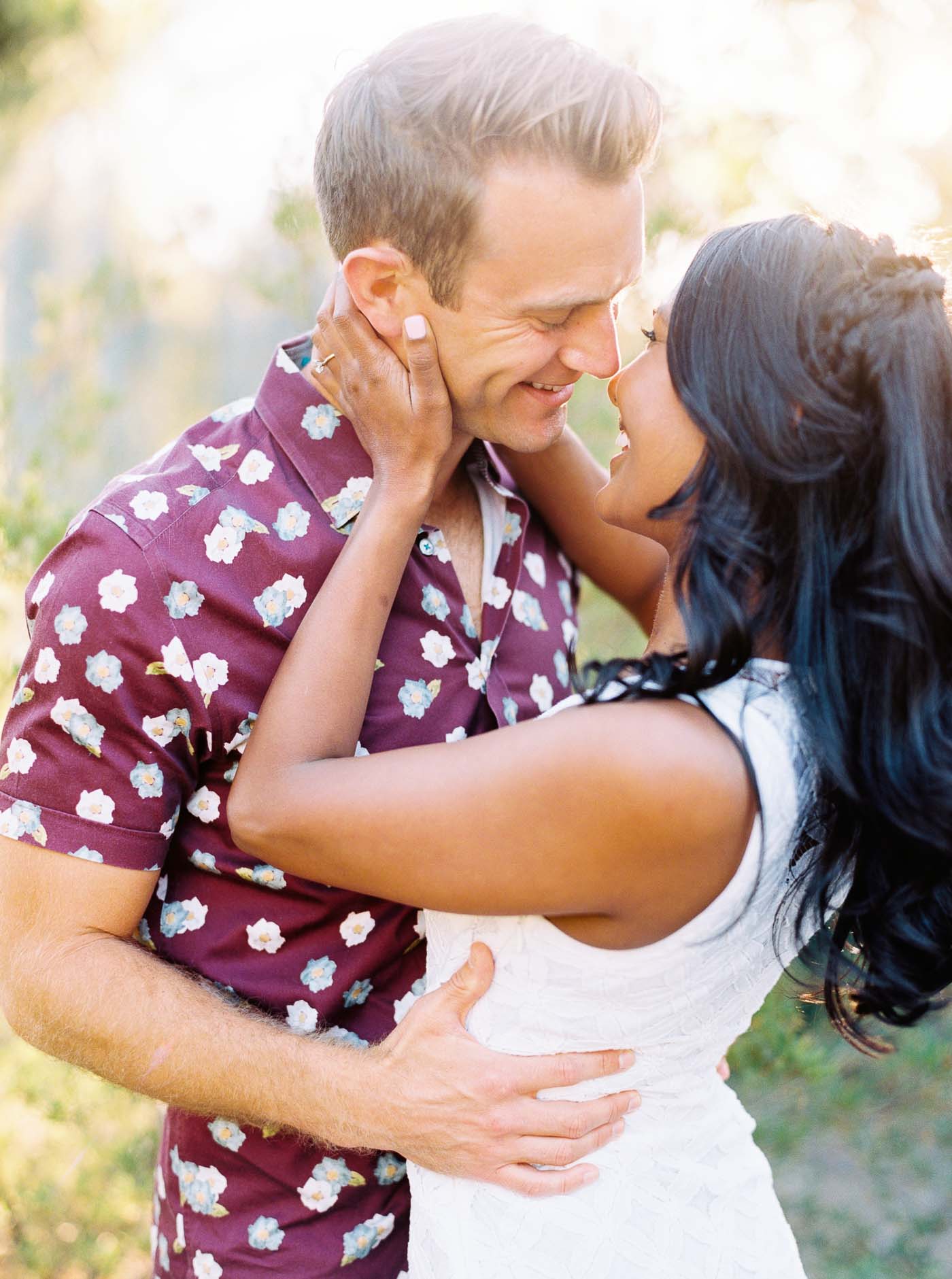 Danielle Poff Photography
http://www.daniellepoff.com