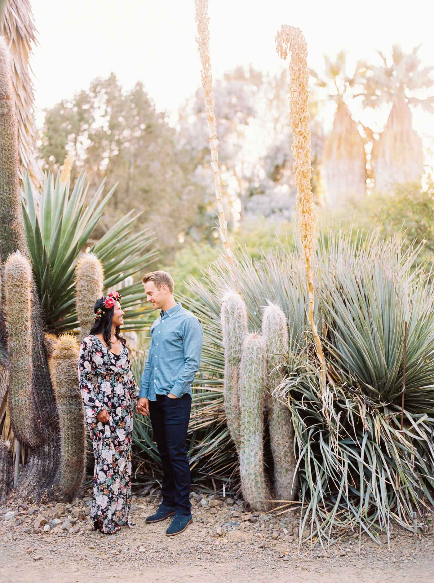 Danielle Poff Photography
http://www.daniellepoff.com
