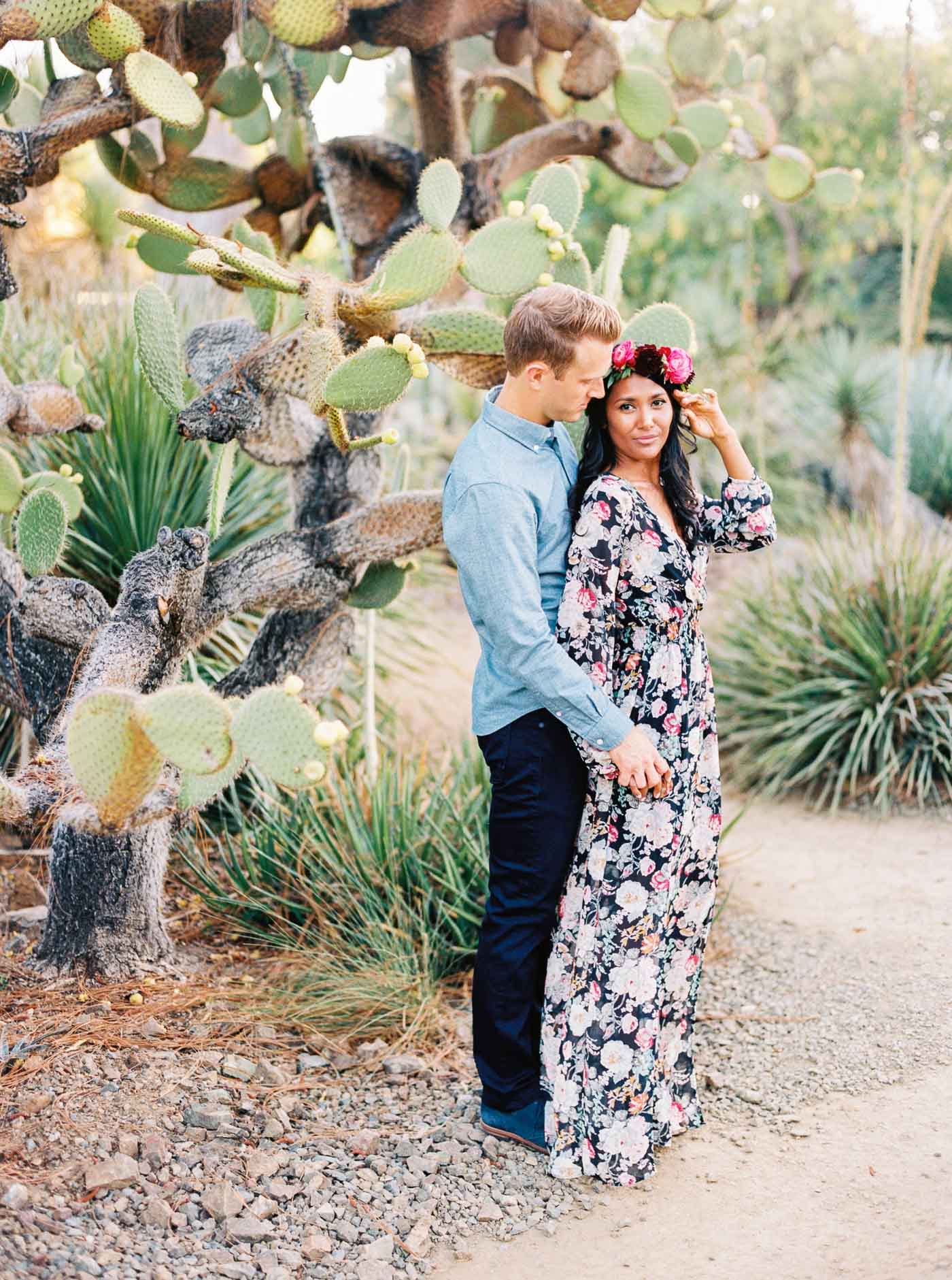 Danielle Poff Photography
http://www.daniellepoff.com