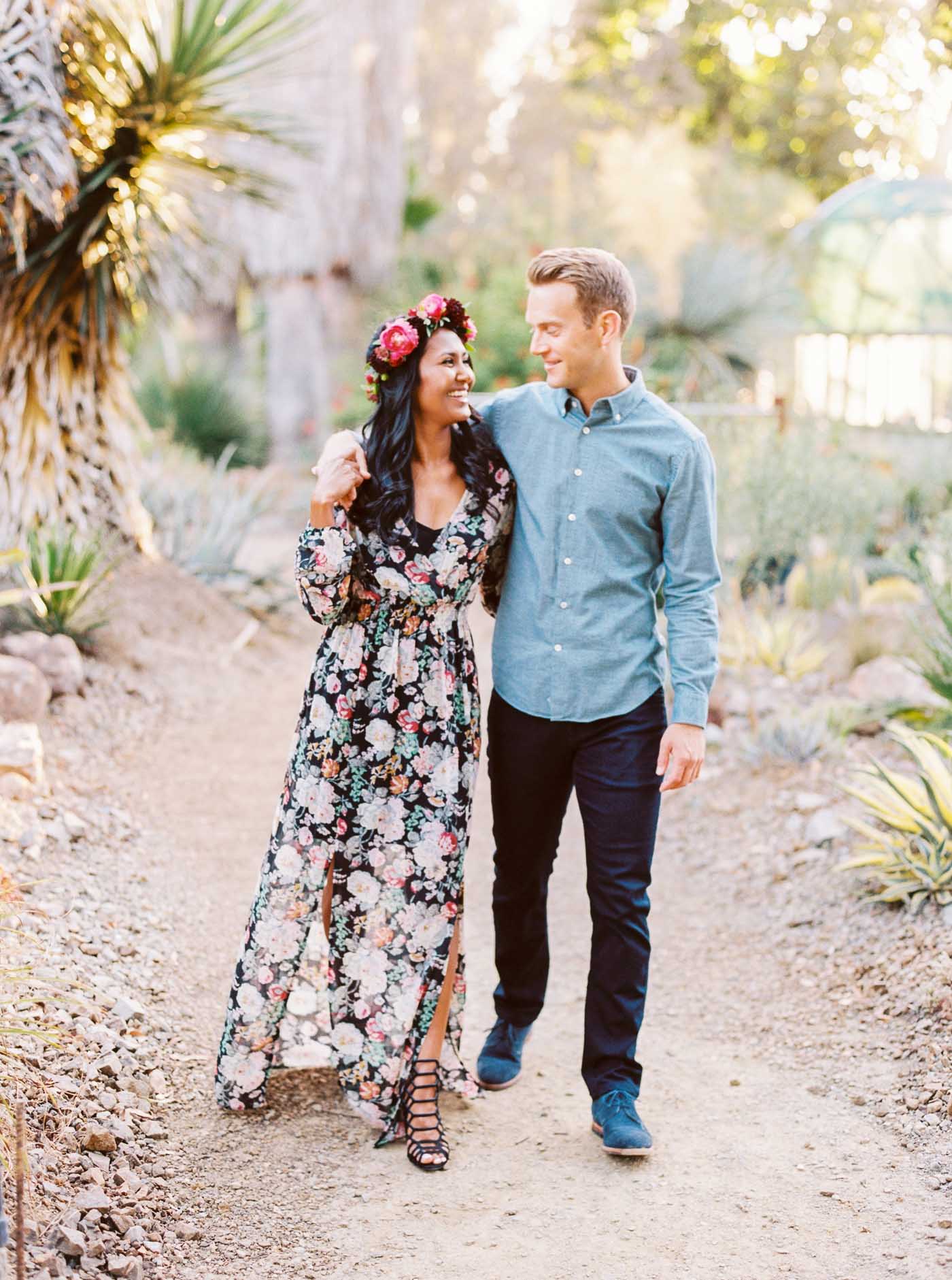 Danielle Poff Photography
http://www.daniellepoff.com