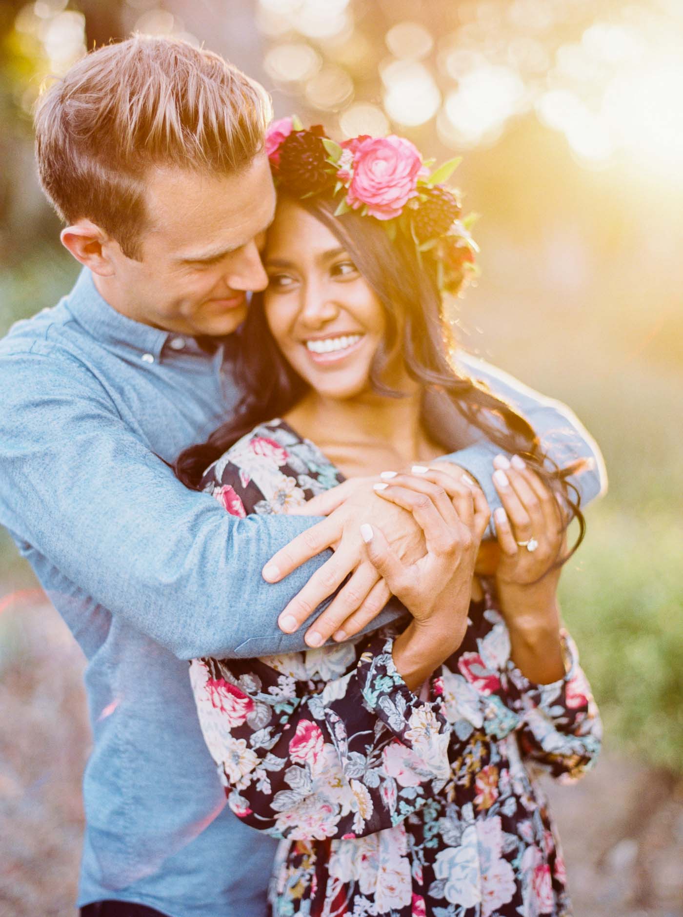Danielle Poff Photography
http://www.daniellepoff.com