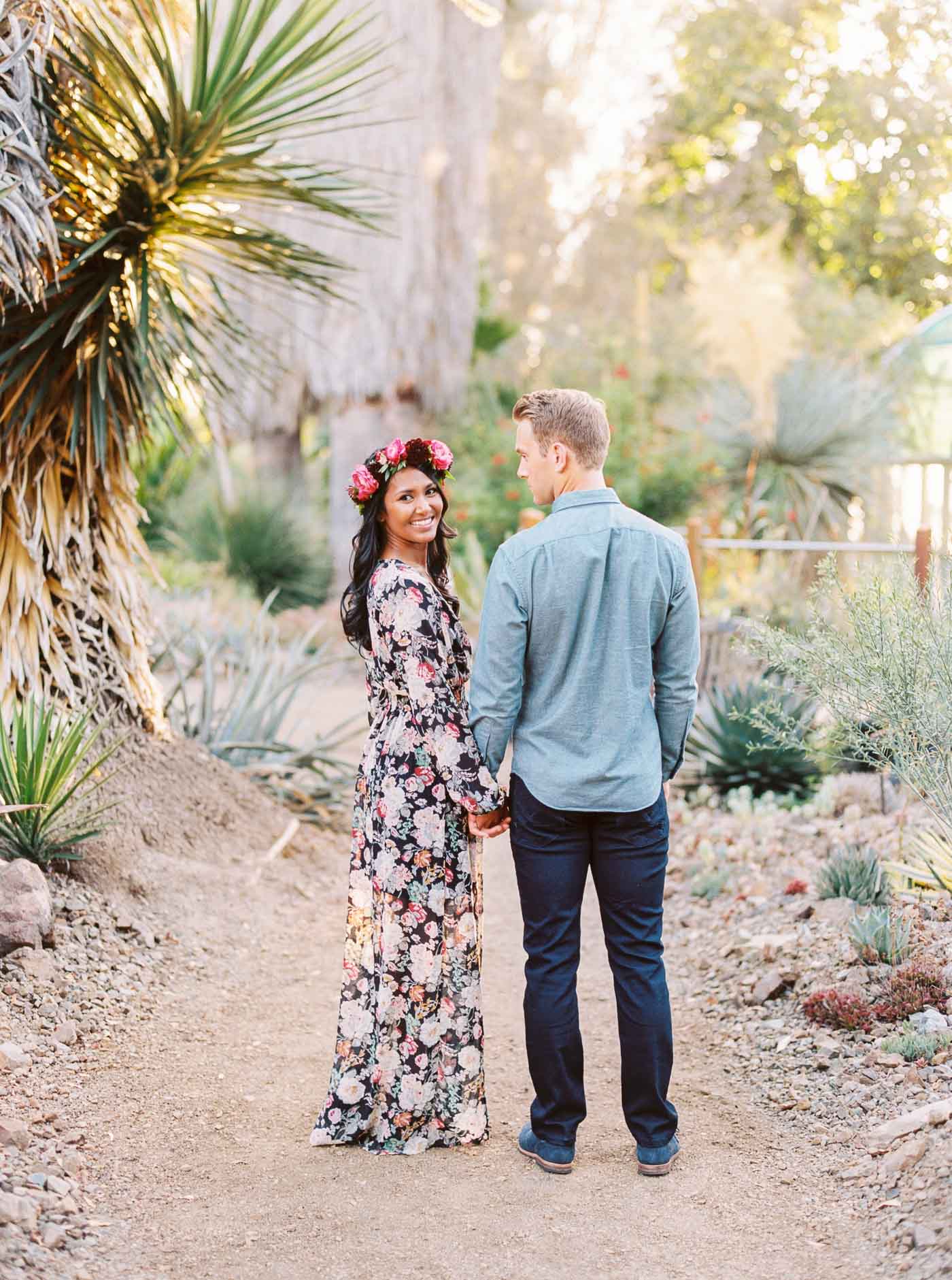 Danielle Poff Photography
http://www.daniellepoff.com