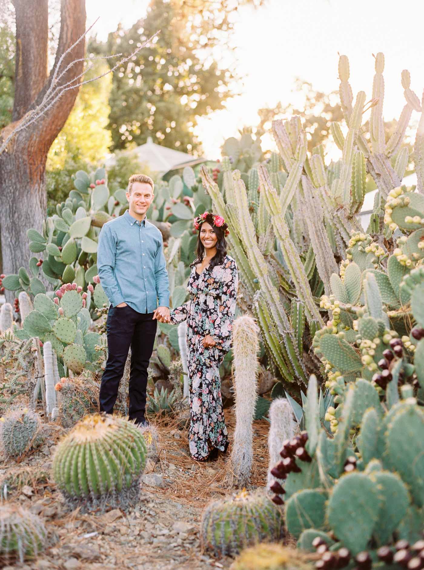 Danielle Poff Photography
http://www.daniellepoff.com