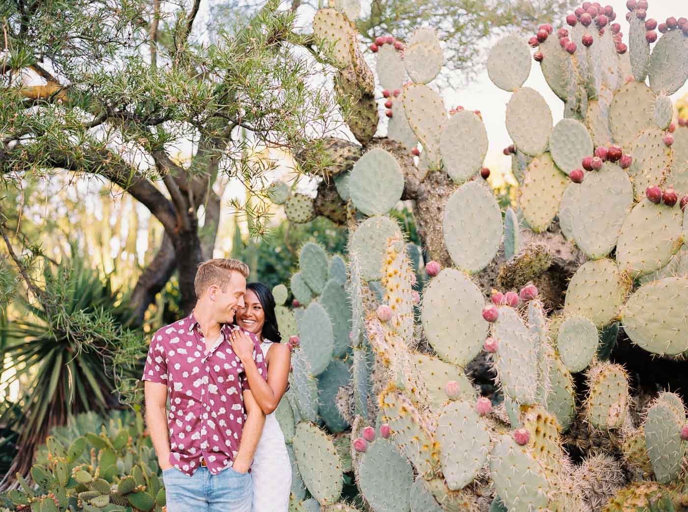 Danielle Poff Photography
http://www.daniellepoff.com