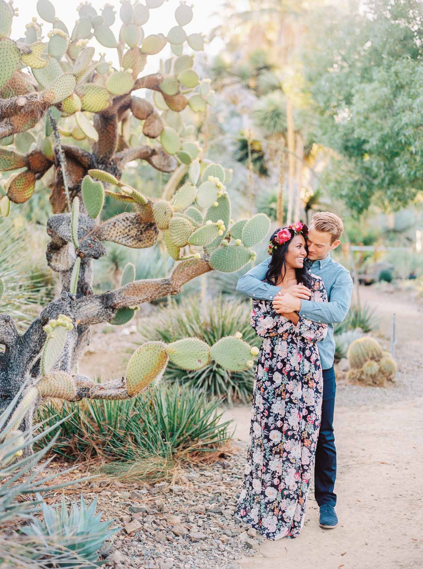 Danielle Poff Photography
http://www.daniellepoff.com