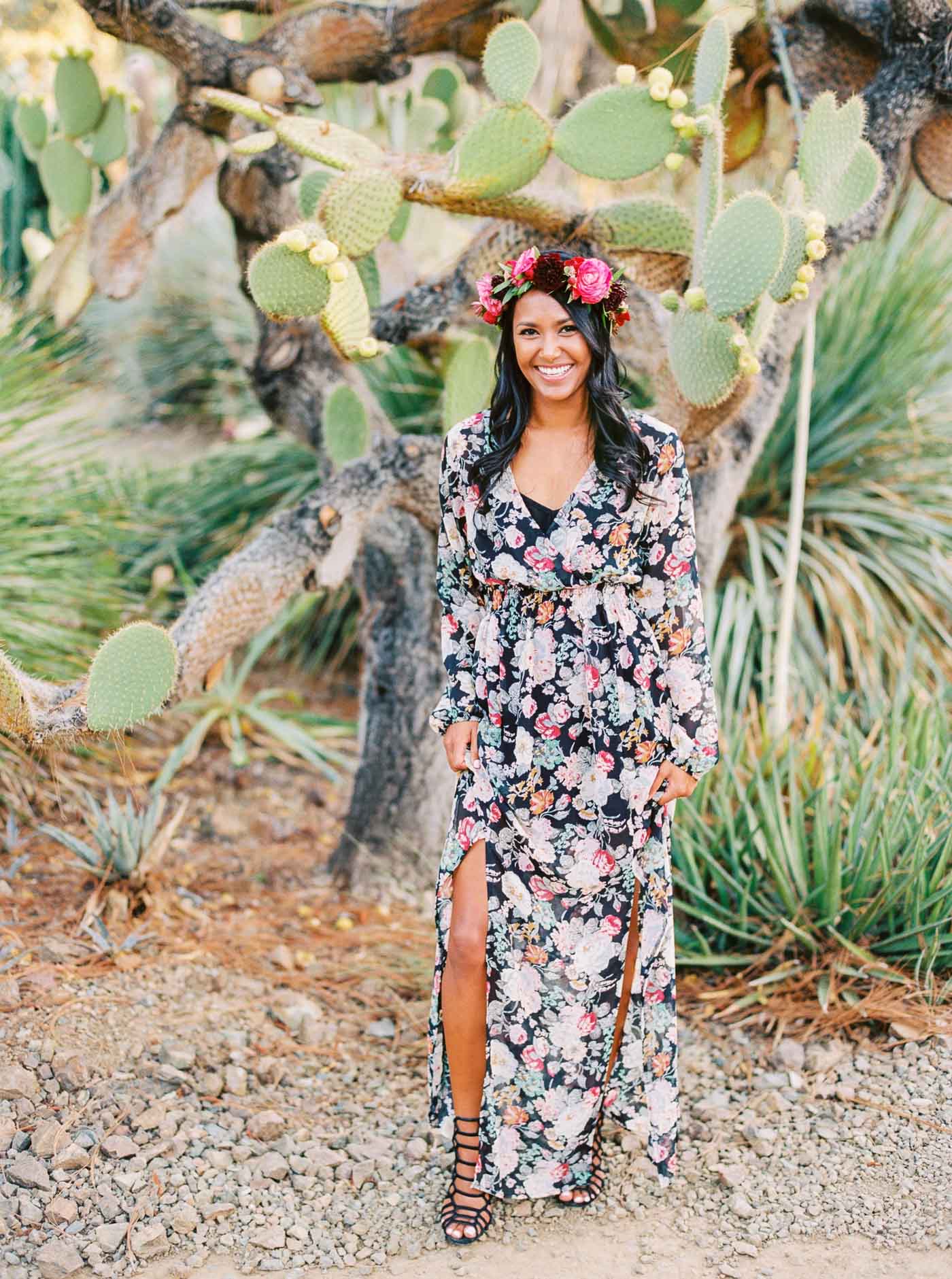Danielle Poff Photography
http://www.daniellepoff.com