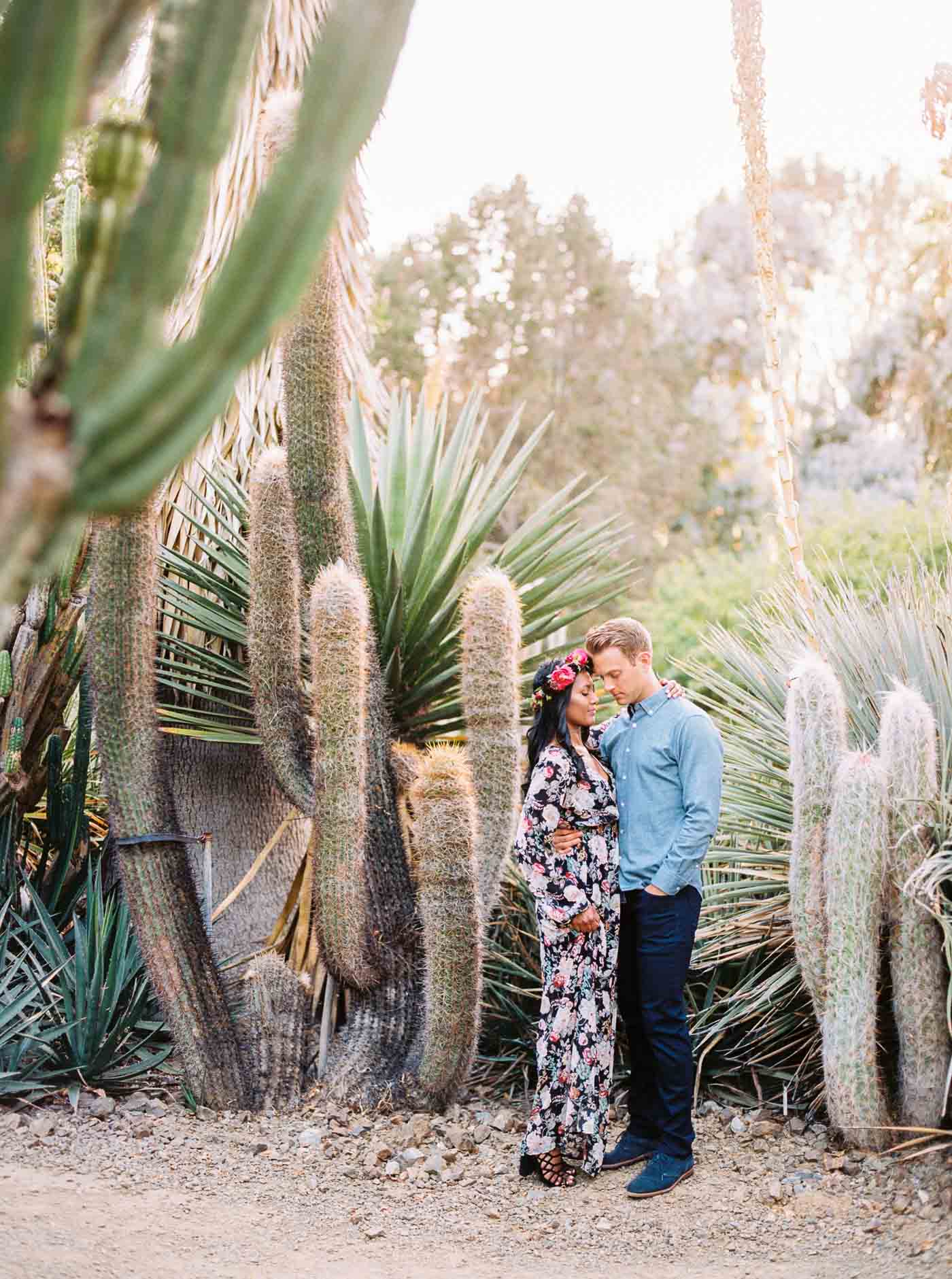 Danielle Poff Photography
http://www.daniellepoff.com