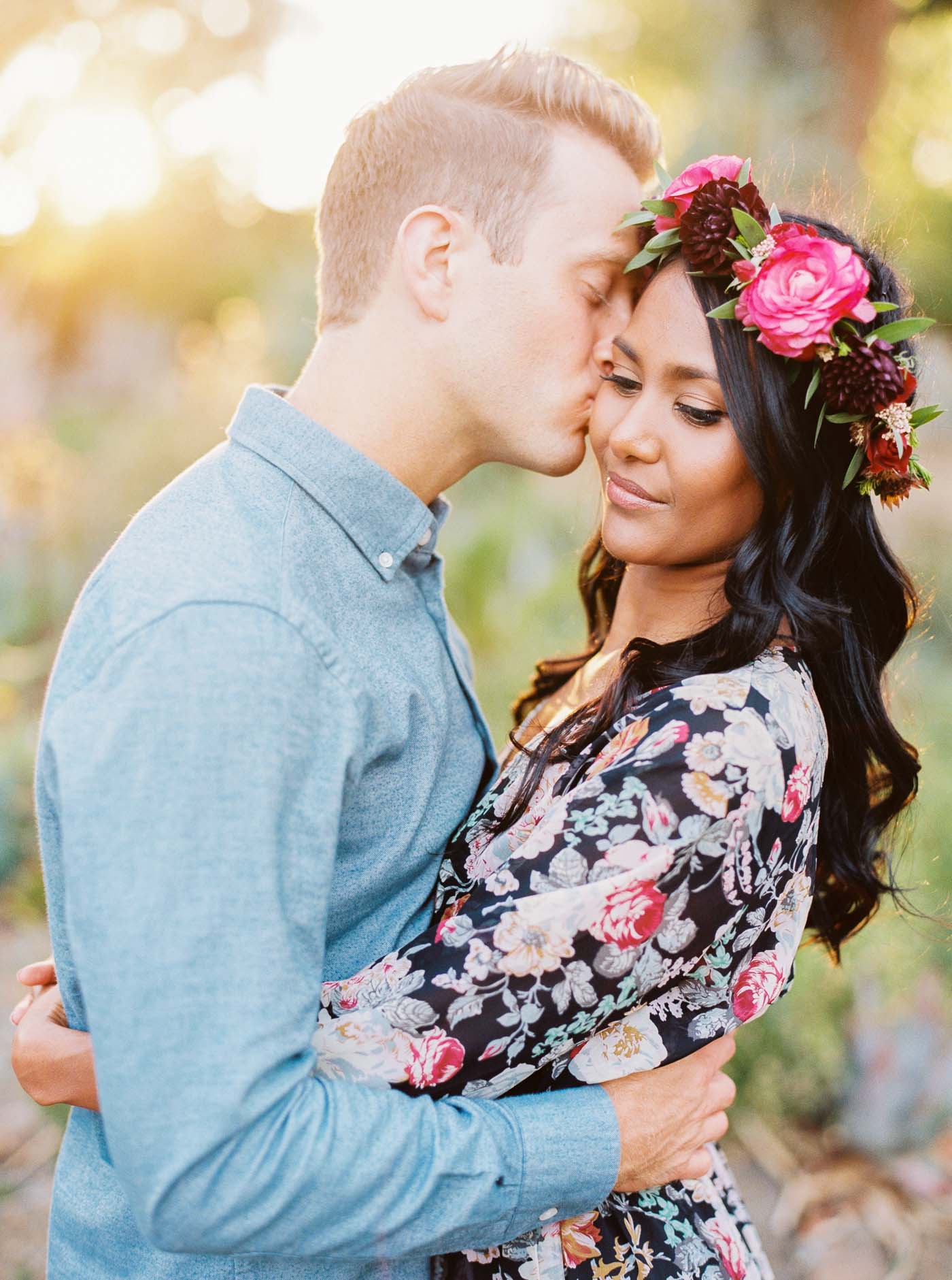 Danielle Poff Photography
http://www.daniellepoff.com